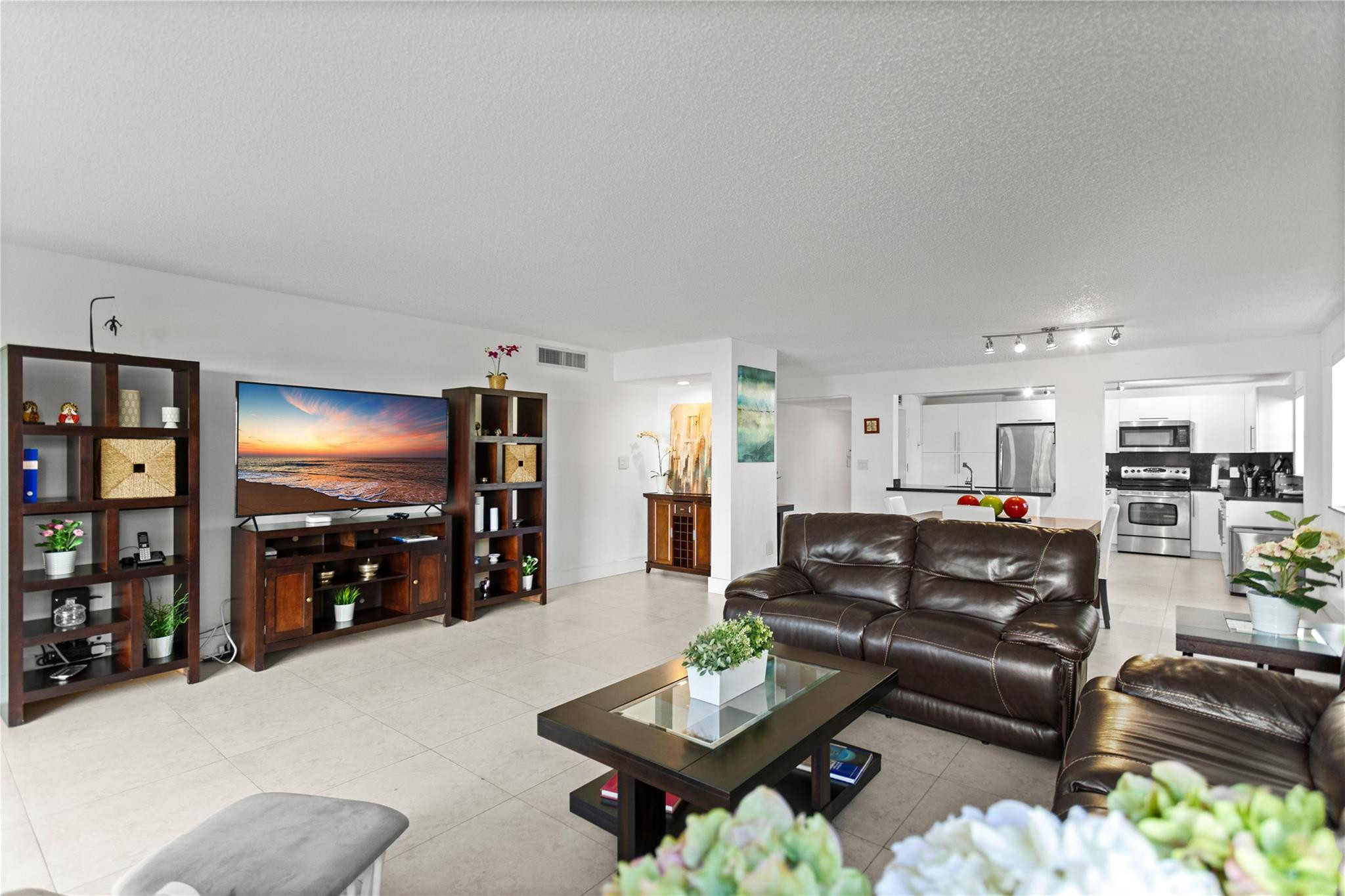 16051 Blatt #101, Weston FL 33326