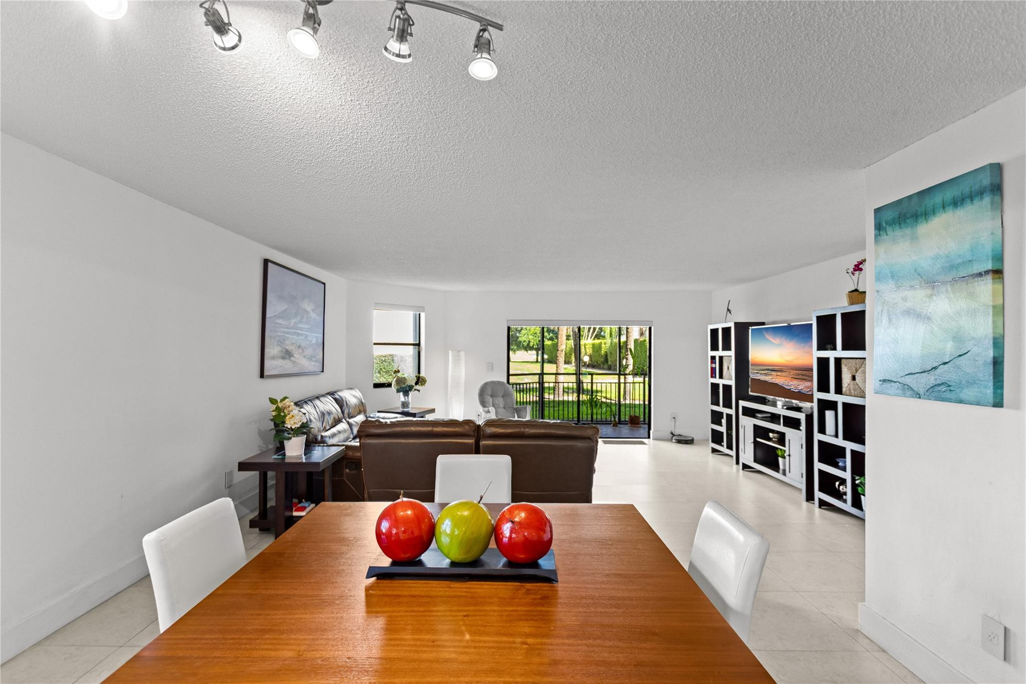 16051 Blatt #101, Weston FL 33326