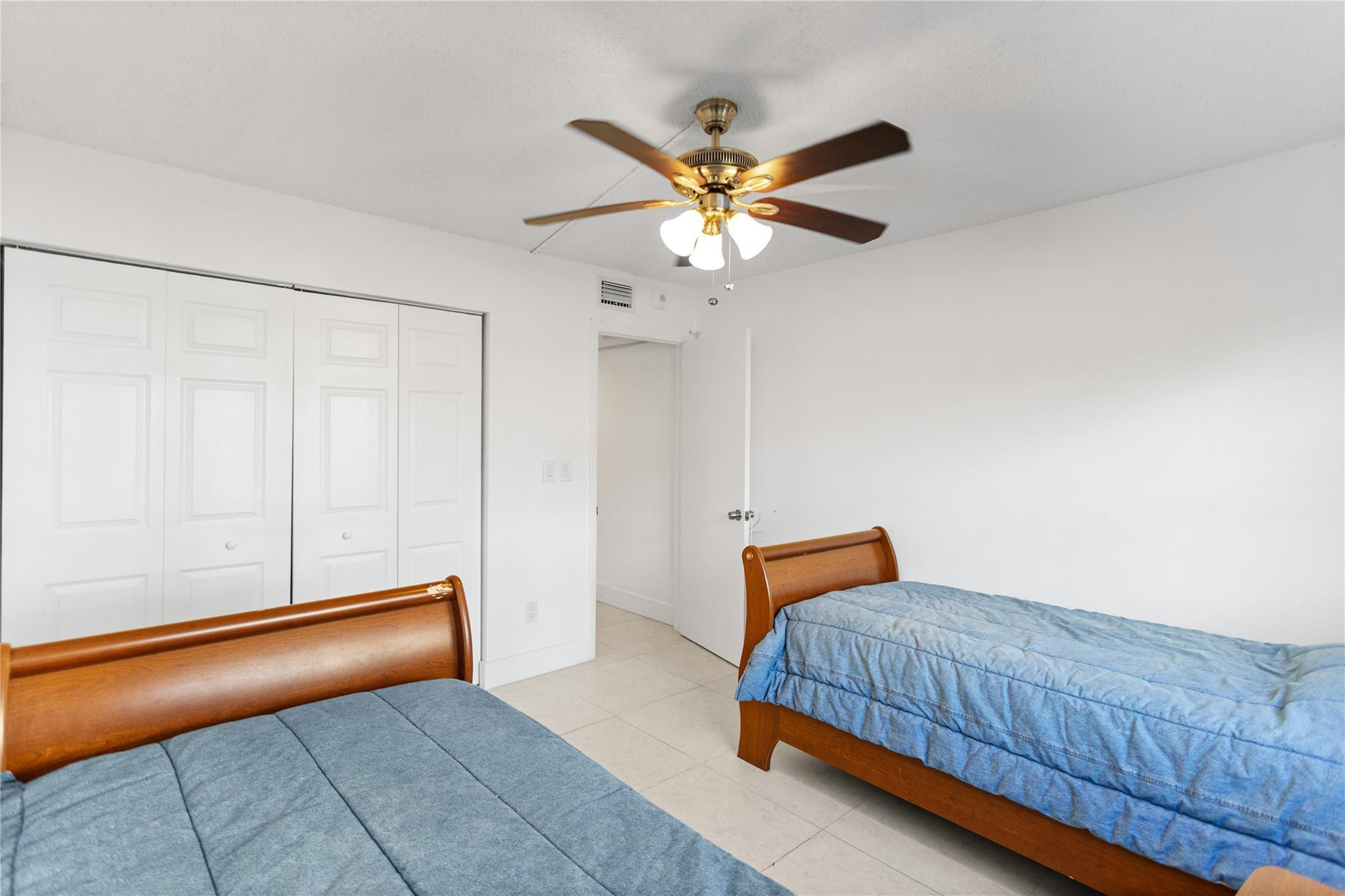 16051 Blatt #101, Weston FL 33326