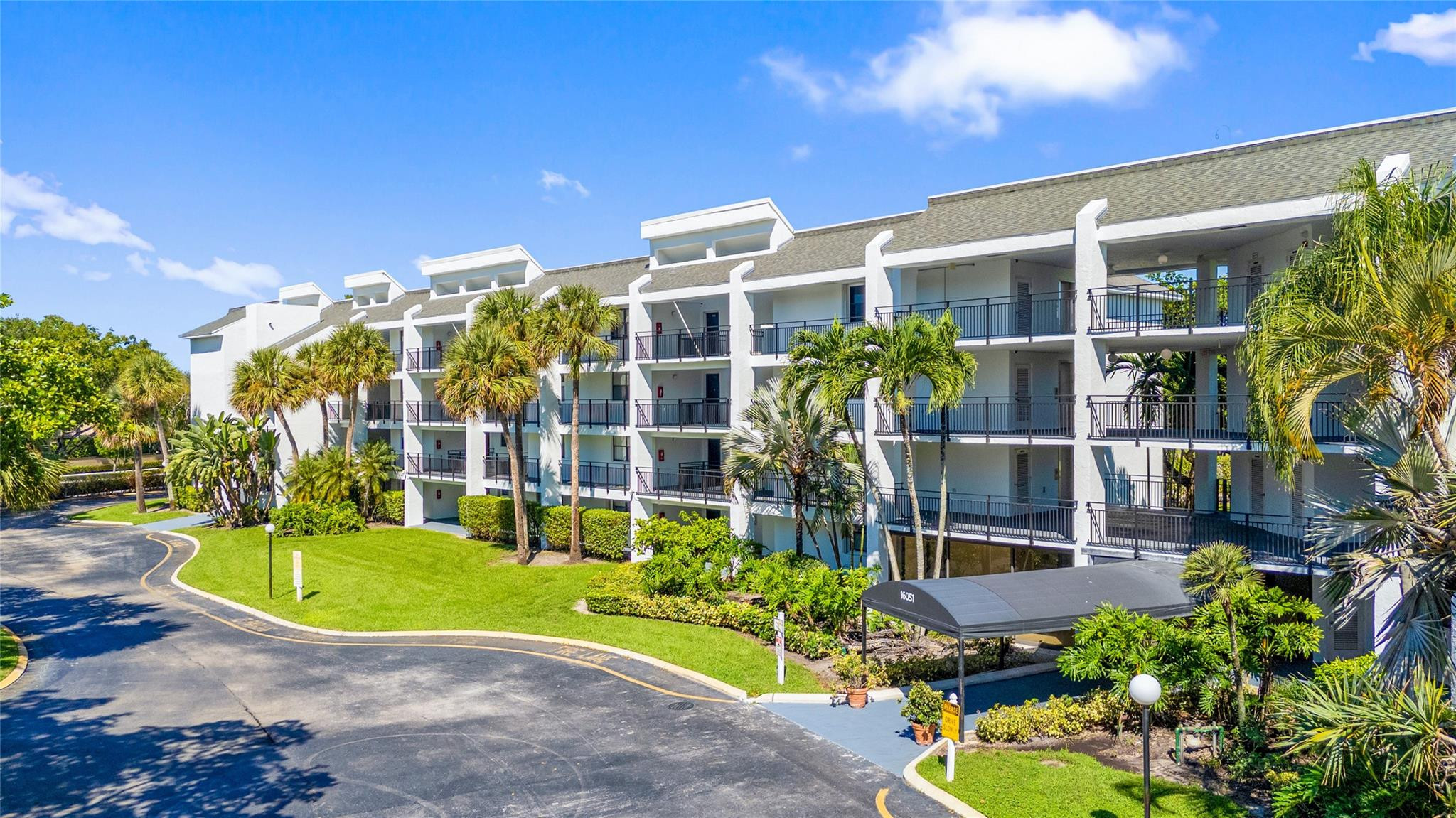 16051 Blatt #101, Weston FL 33326