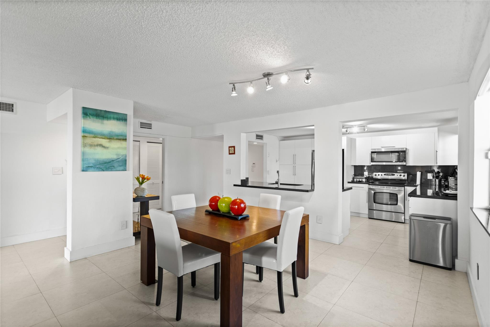 16051 Blatt #101, Weston FL 33326