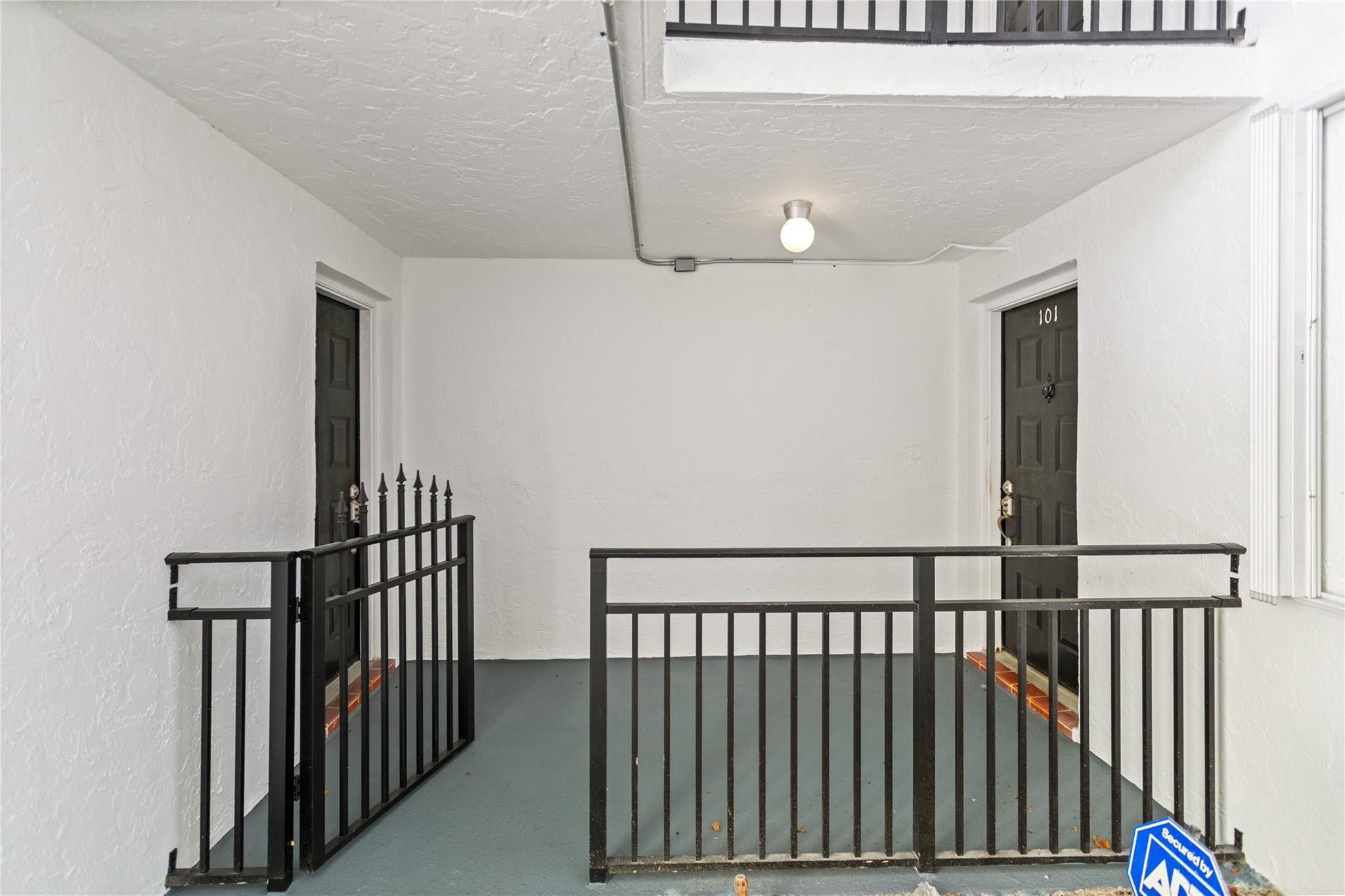16051 Blatt #101, Weston FL 33326