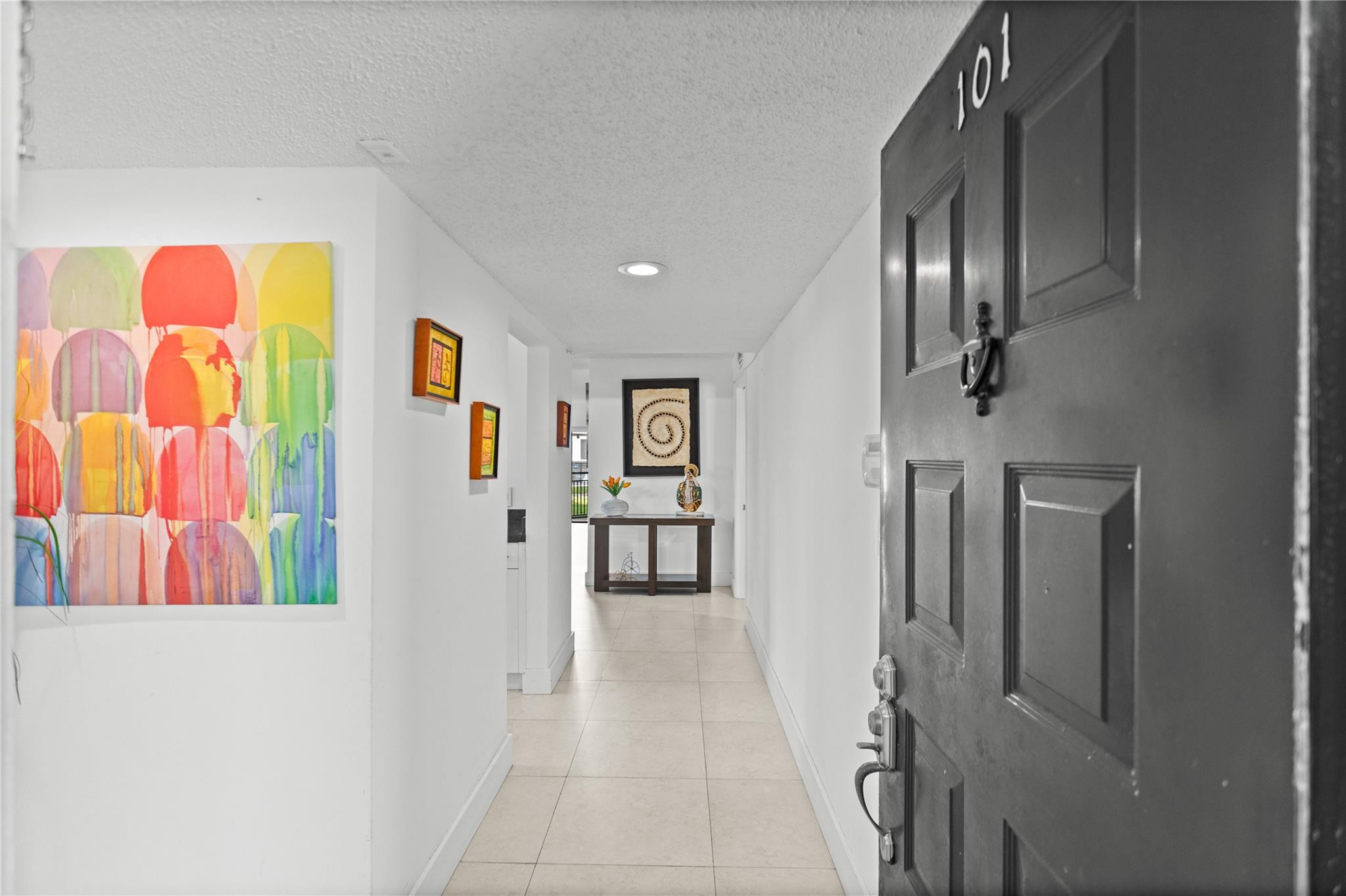 16051 Blatt #101, Weston FL 33326