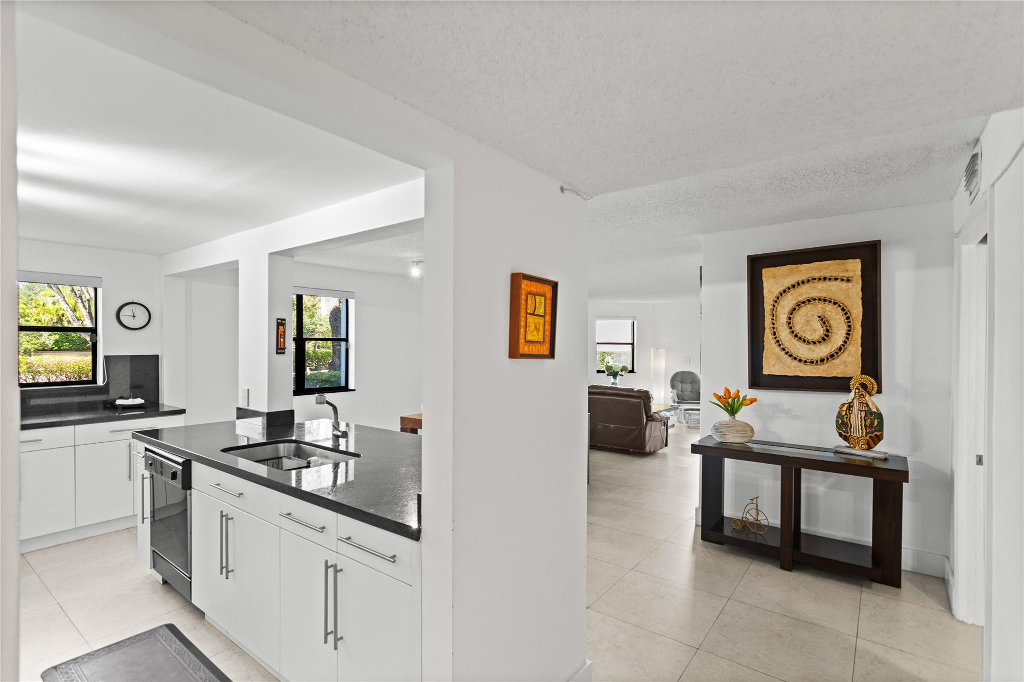 16051 Blatt #101, Weston FL 33326