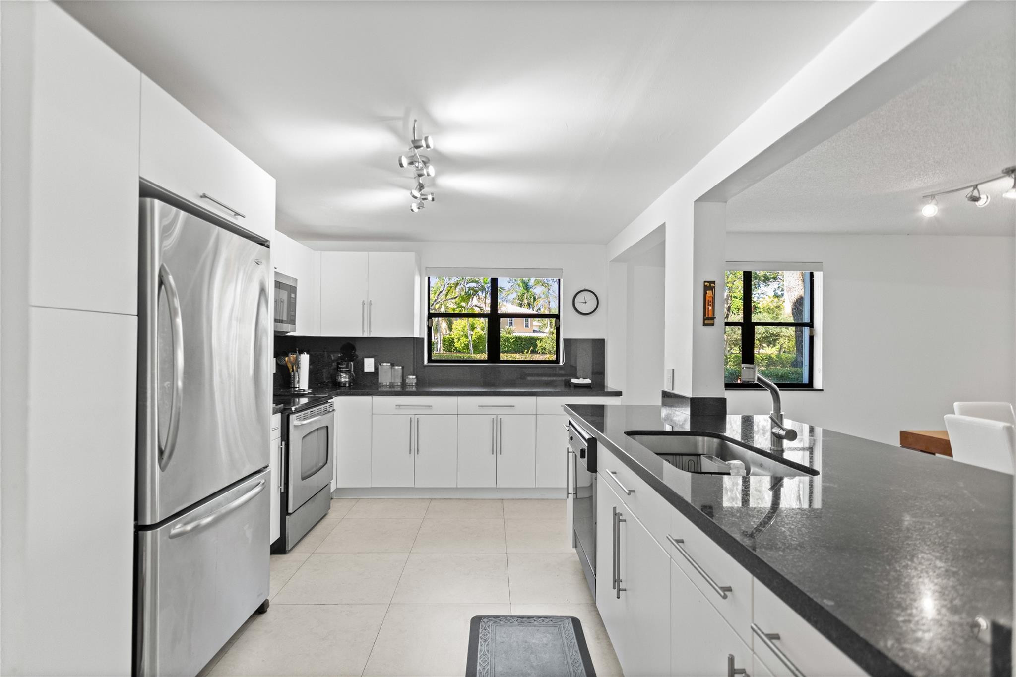 16051 Blatt #101, Weston FL 33326