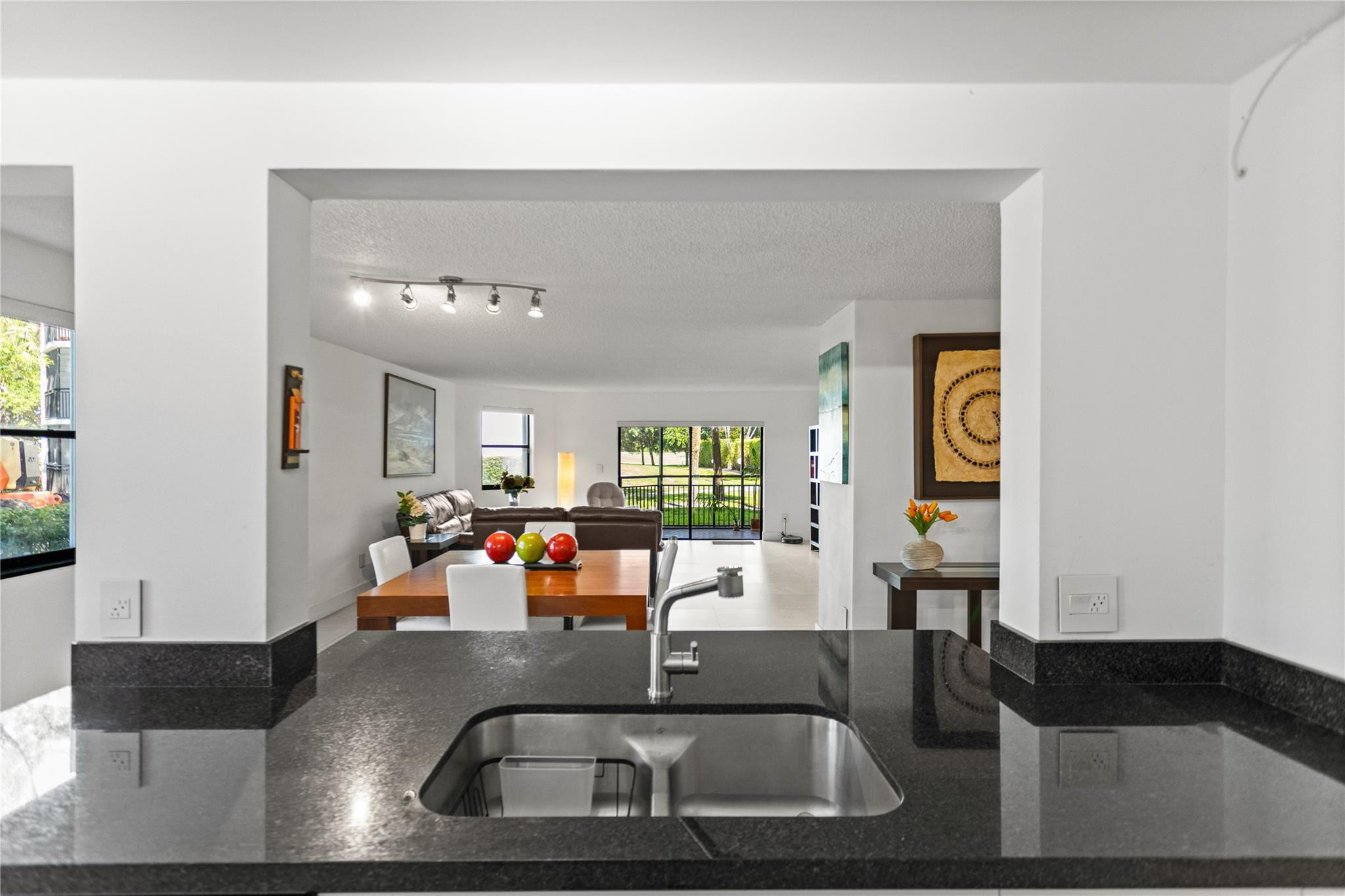 16051 Blatt #101, Weston FL 33326