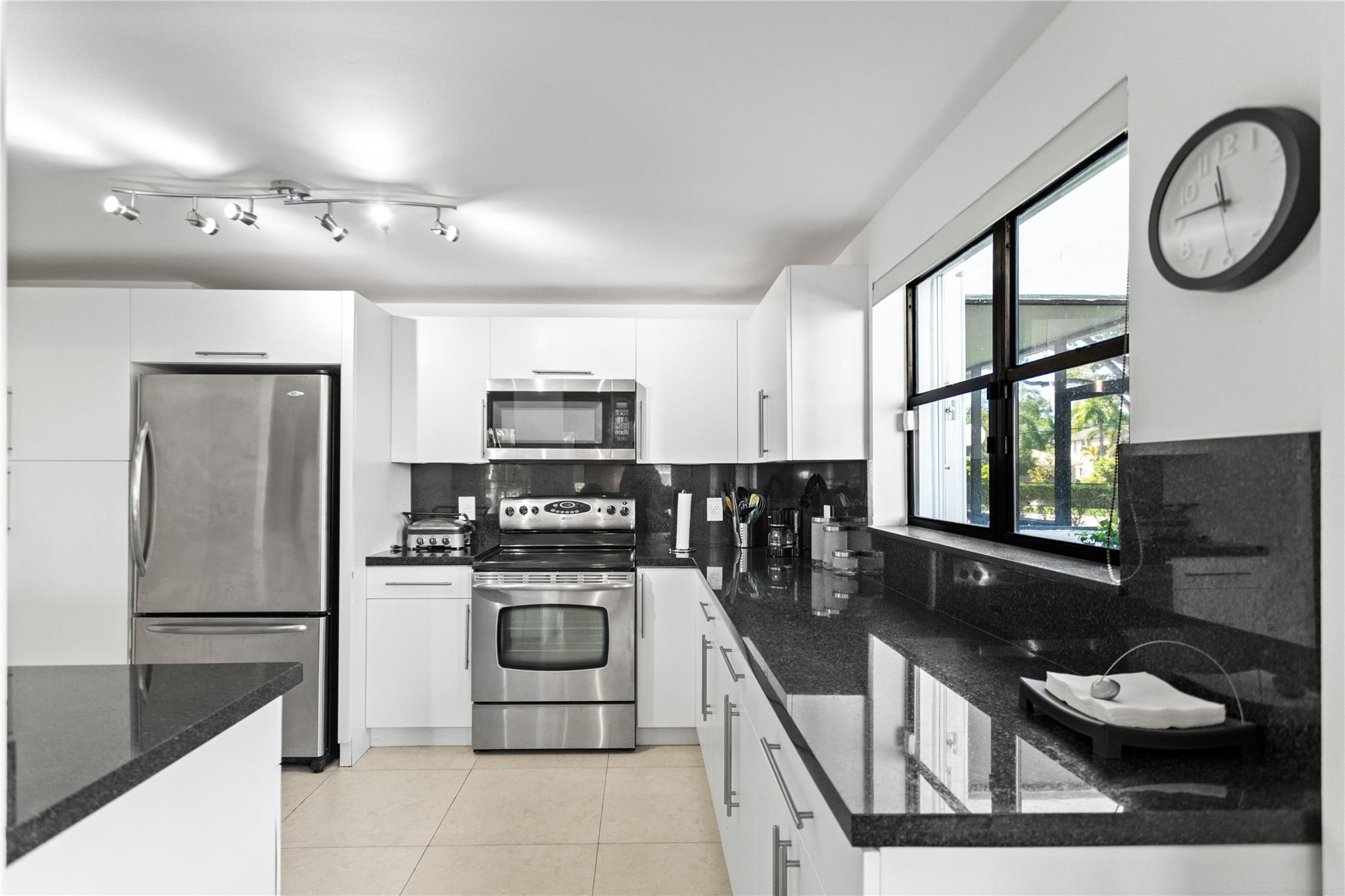 16051 Blatt #101, Weston FL 33326