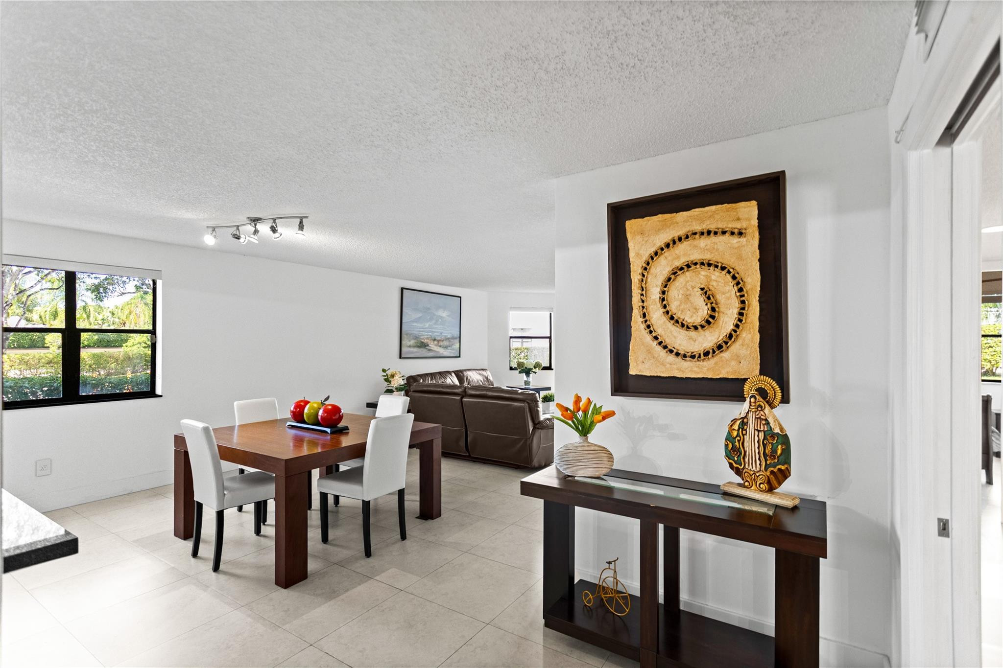 16051 Blatt #101, Weston FL 33326