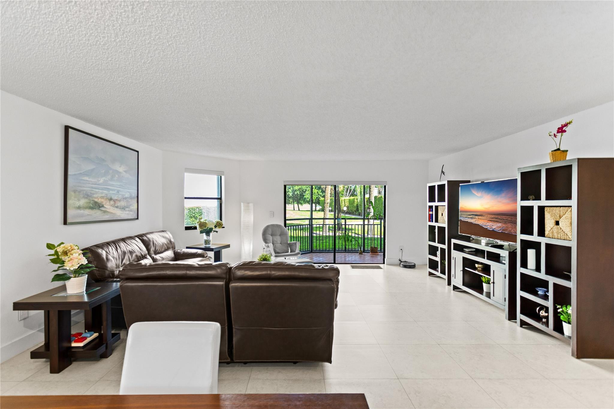 16051 Blatt #101, Weston FL 33326
