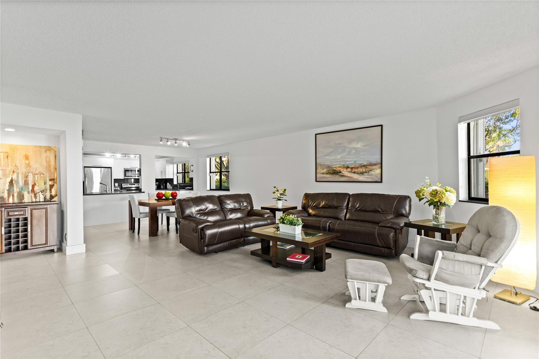 16051 Blatt #101, Weston FL 33326
