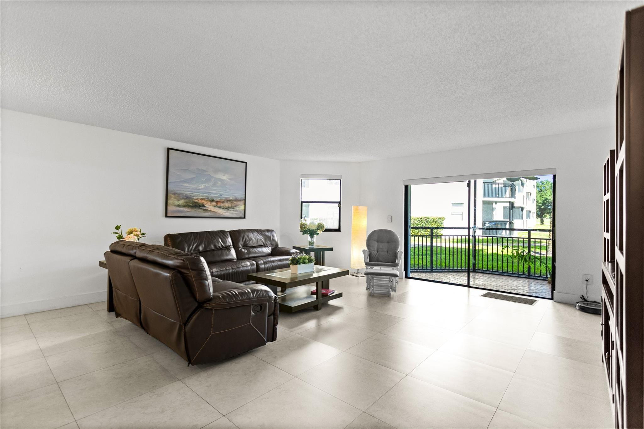 16051 Blatt #101, Weston FL 33326