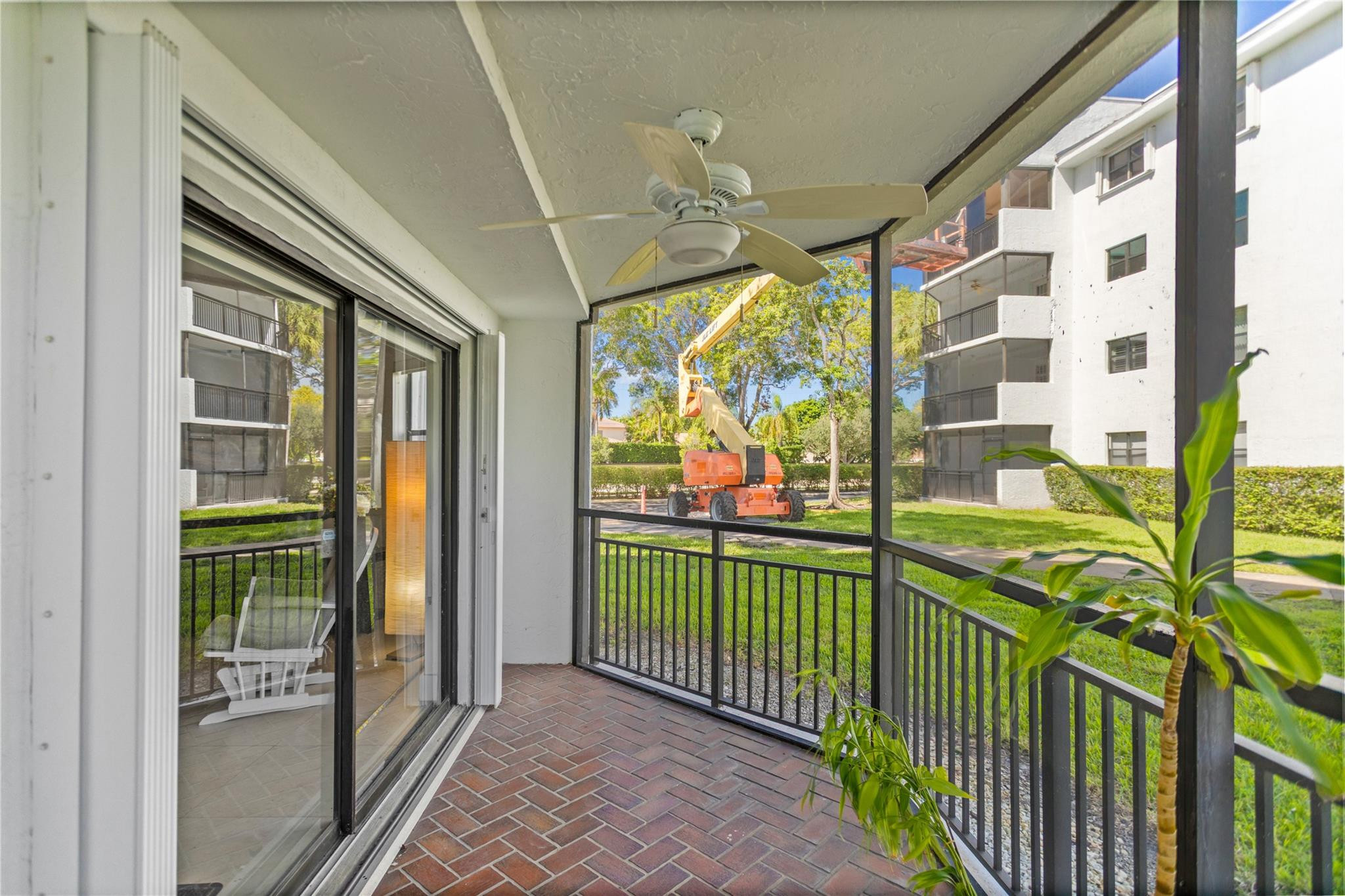 16051 Blatt #101, Weston FL 33326