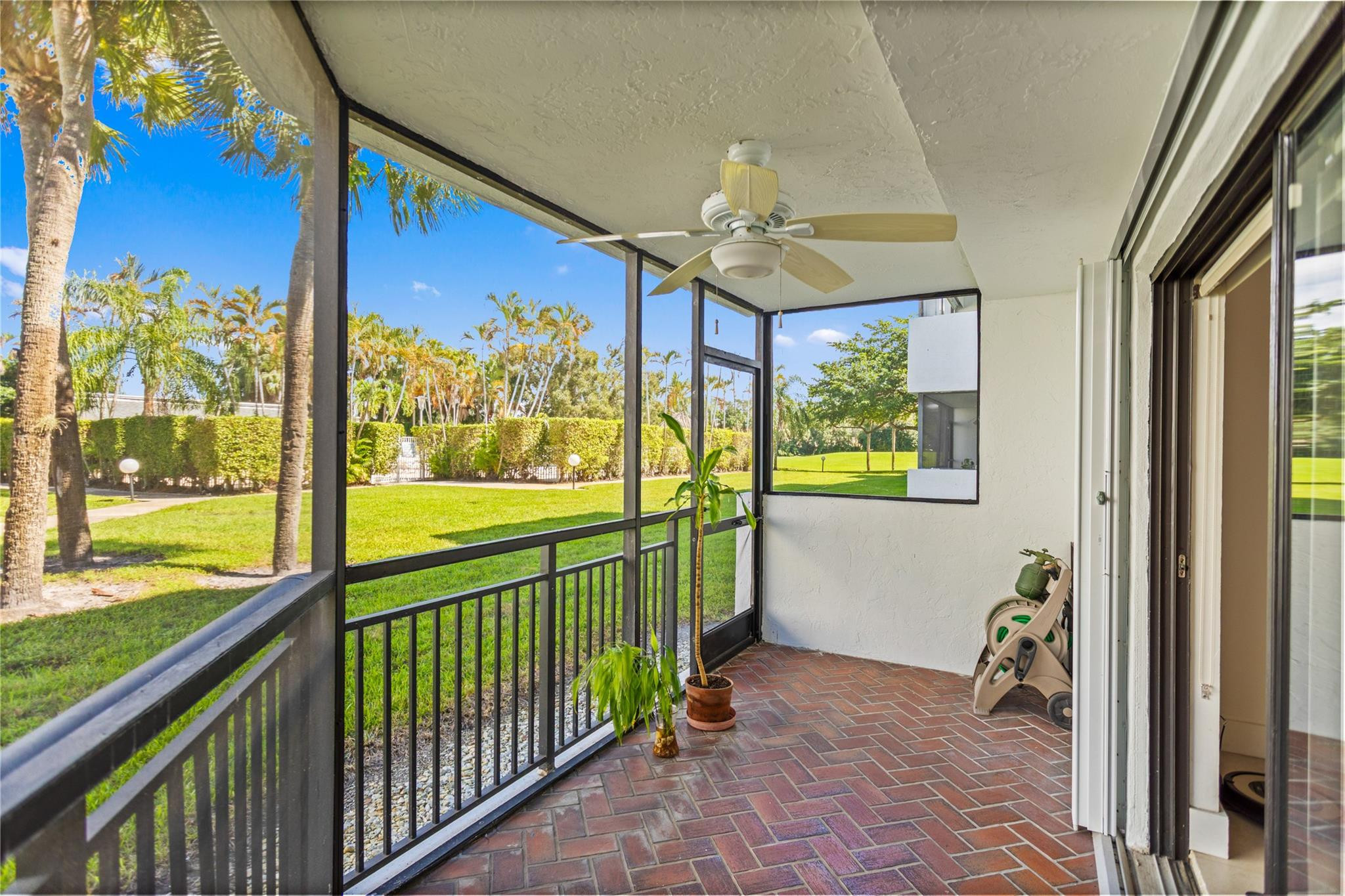16051 Blatt #101, Weston FL 33326