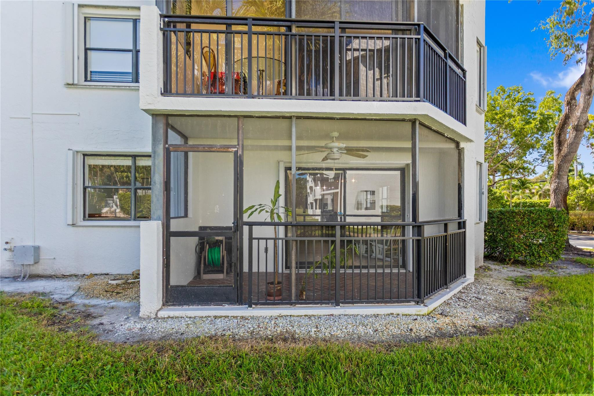 16051 Blatt #101, Weston FL 33326