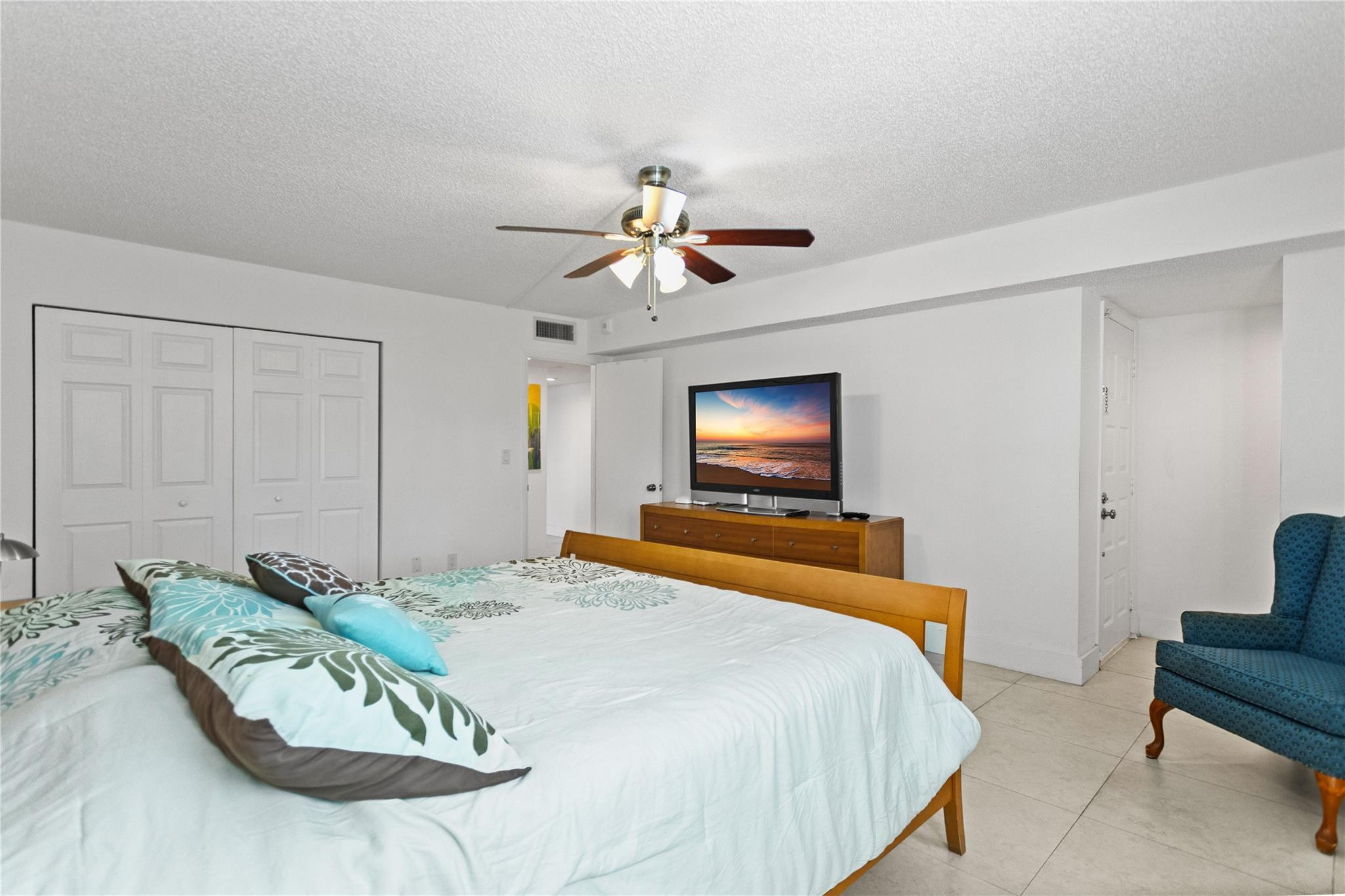 16051 Blatt #101, Weston FL 33326