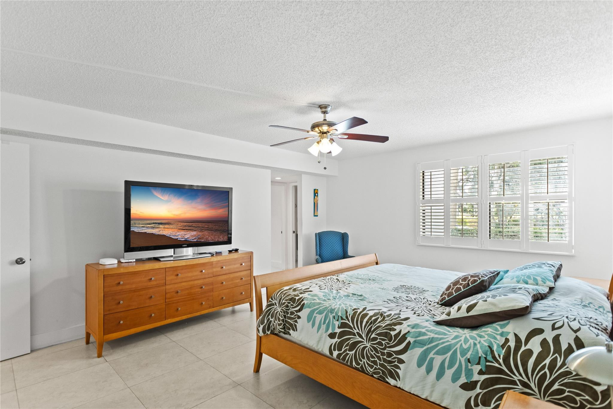 16051 Blatt #101, Weston FL 33326