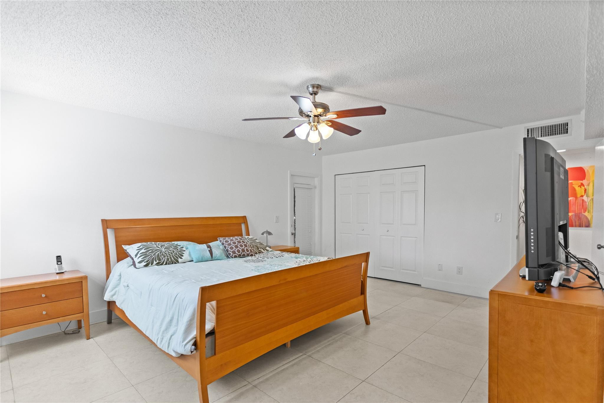 16051 Blatt #101, Weston FL 33326