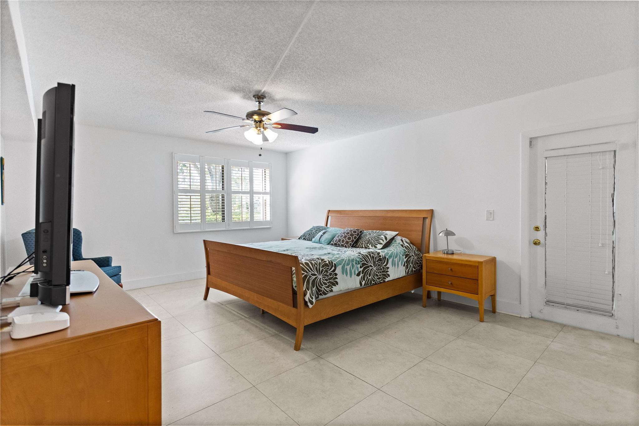 16051 Blatt #101, Weston FL 33326