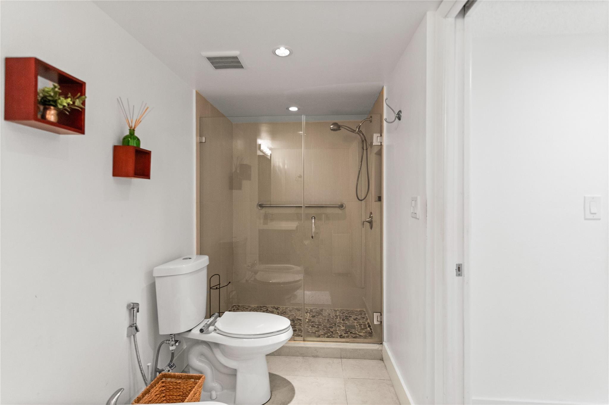 16051 Blatt #101, Weston FL 33326