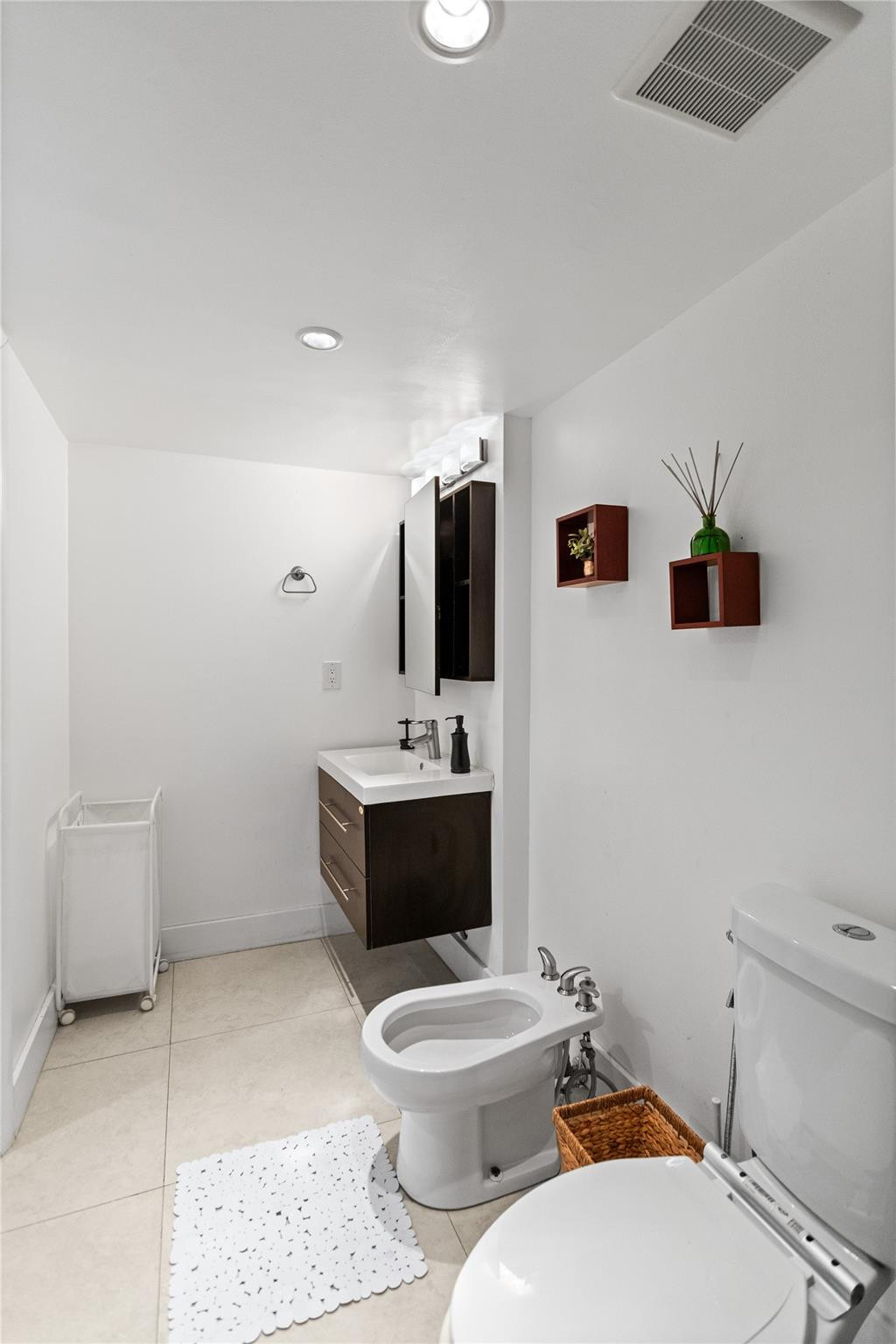 16051 Blatt #101, Weston FL 33326
