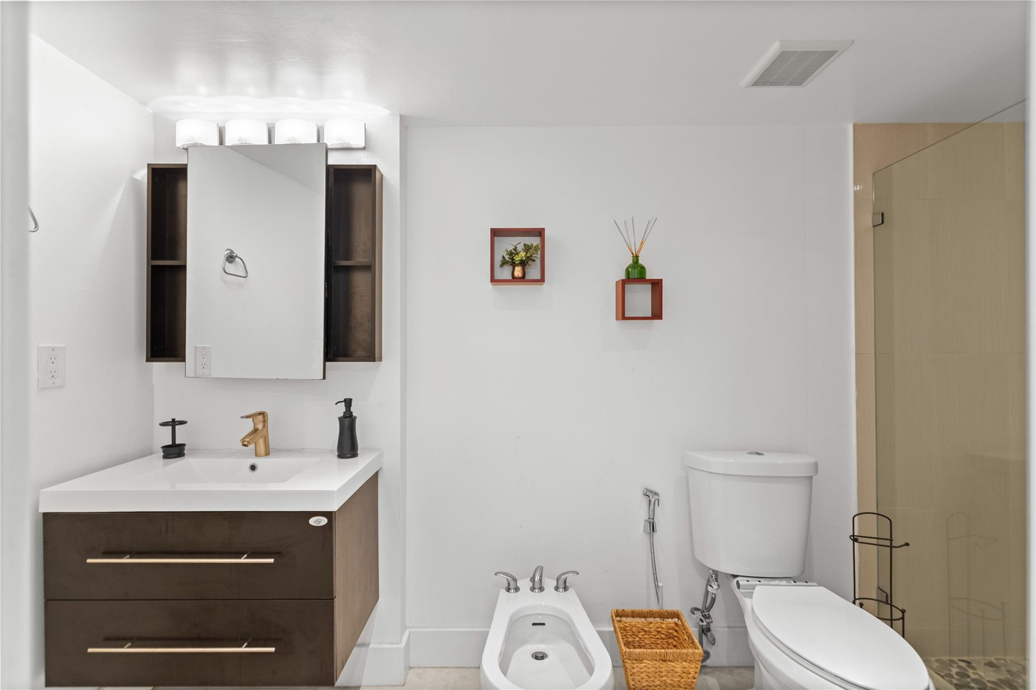 16051 Blatt #101, Weston FL 33326
