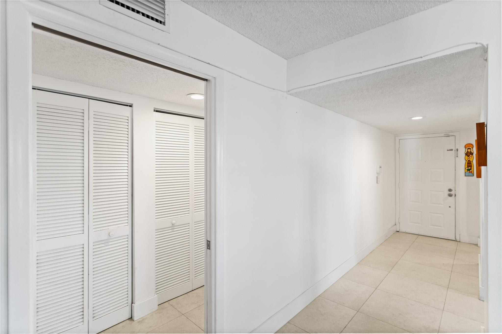 16051 Blatt #101, Weston FL 33326