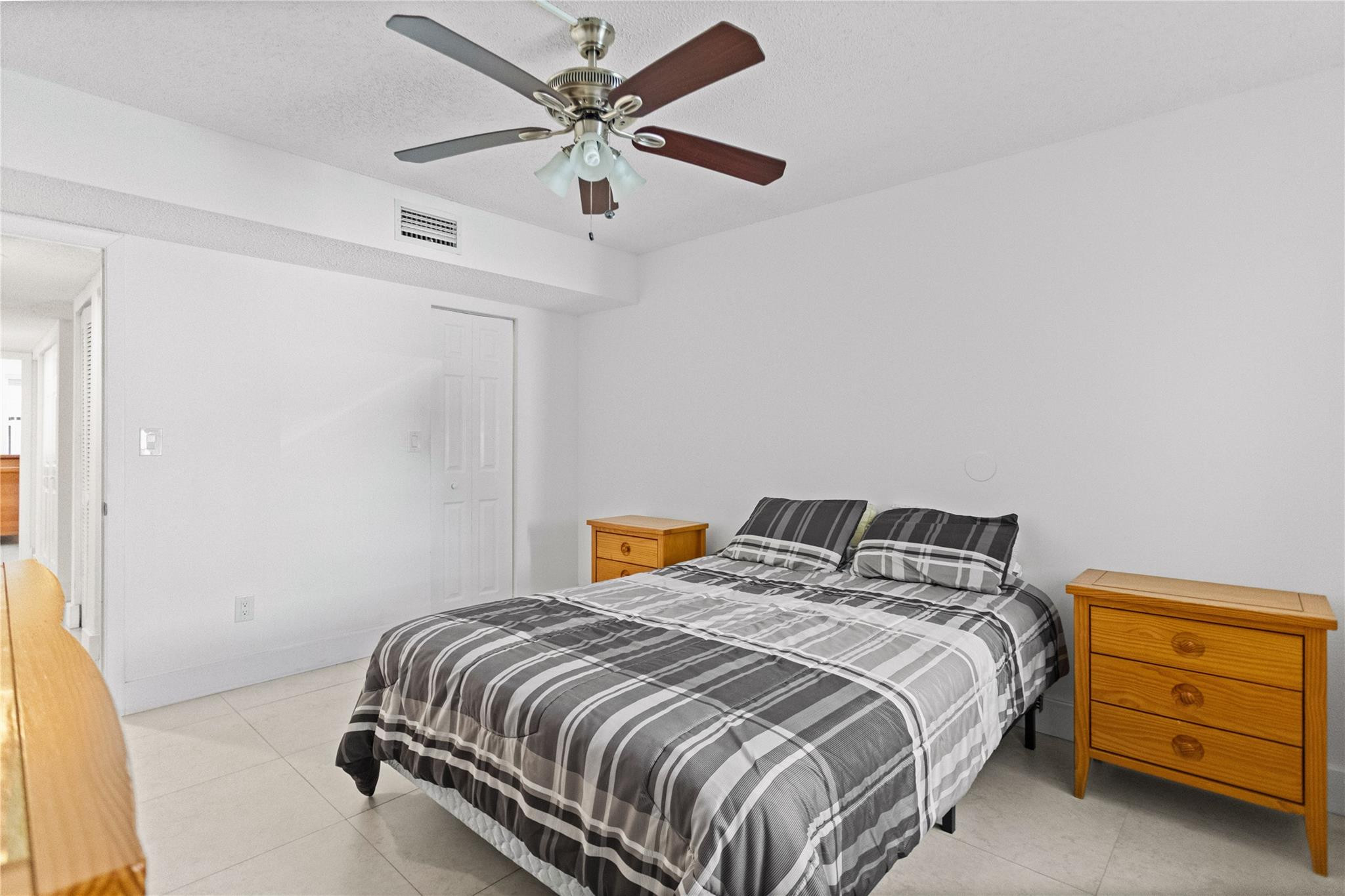 16051 Blatt #101, Weston FL 33326