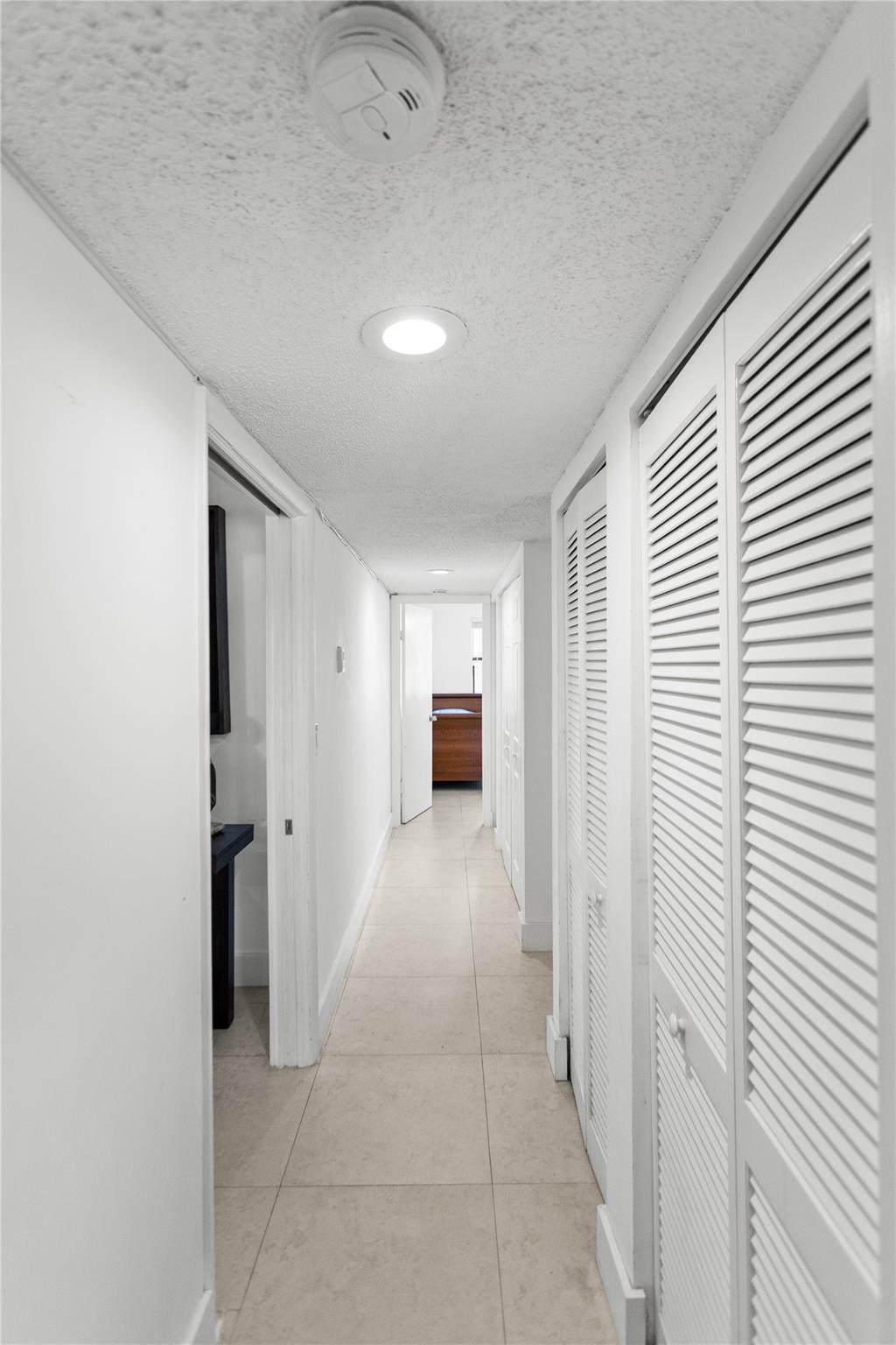 16051 Blatt #101, Weston FL 33326
