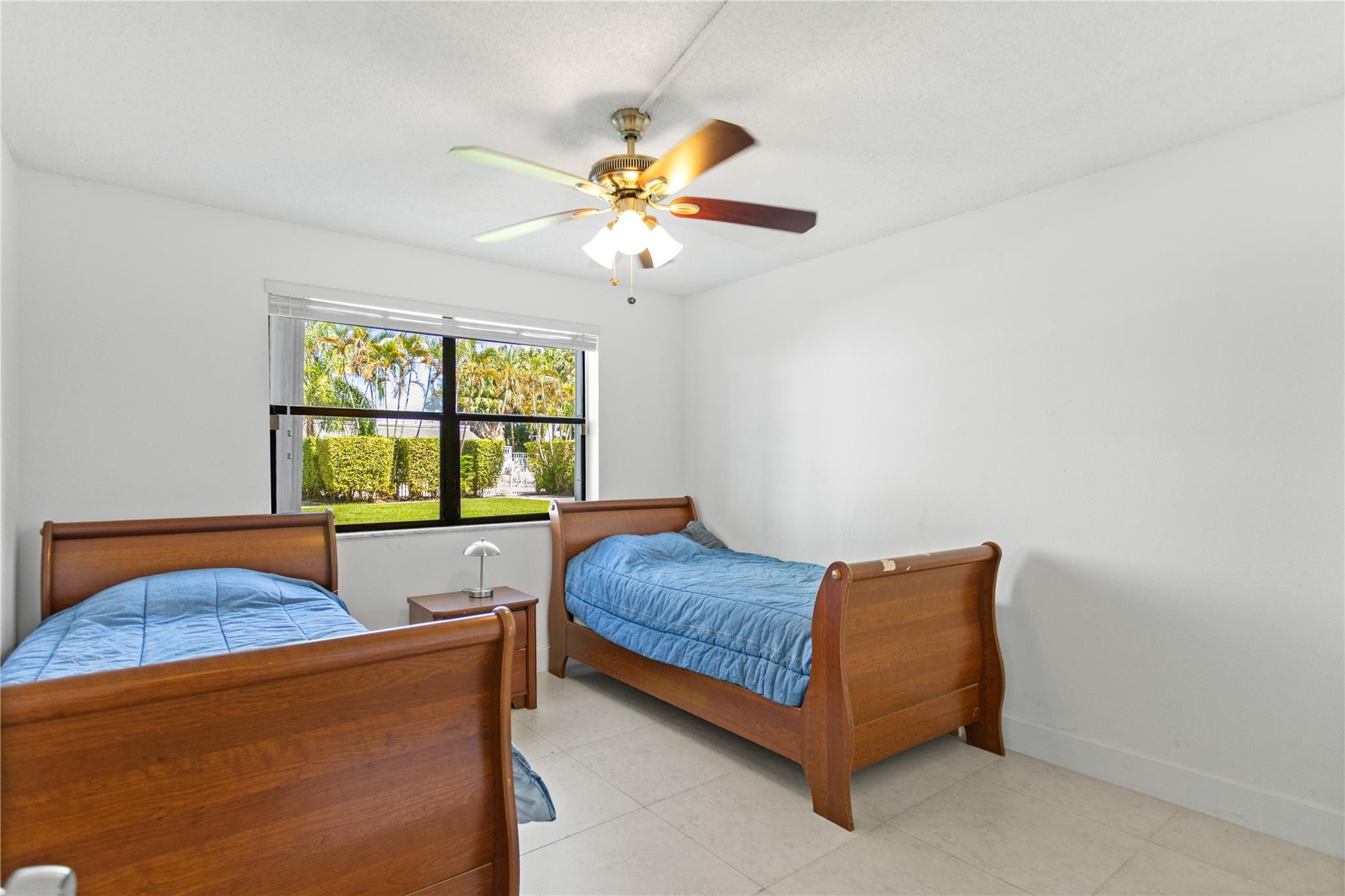 16051 Blatt #101, Weston FL 33326