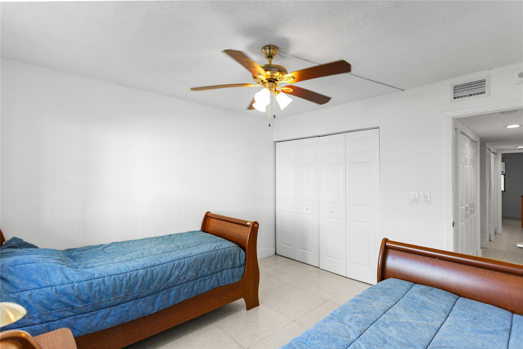 16051 Blatt #101, Weston FL 33326