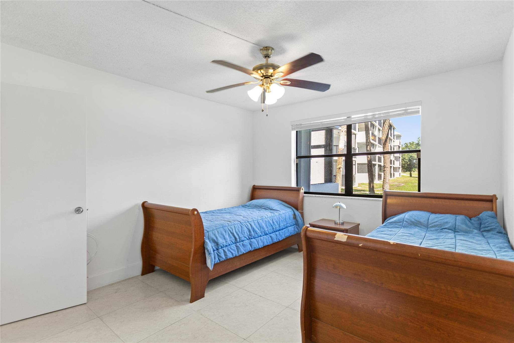 16051 Blatt #101, Weston FL 33326
