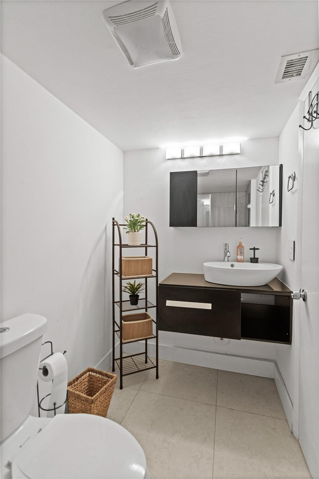 16051 Blatt #101, Weston FL 33326