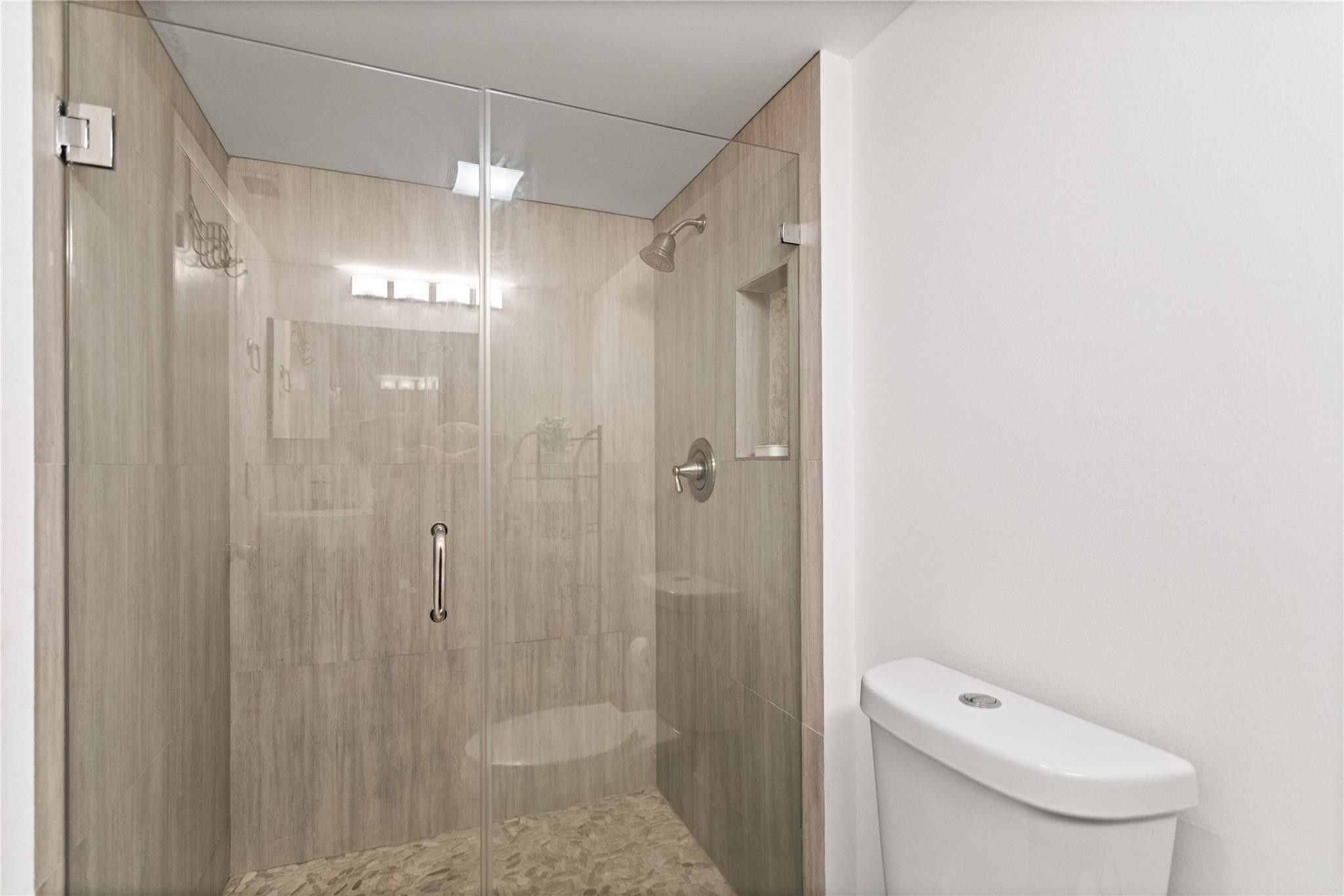 16051 Blatt #101, Weston FL 33326