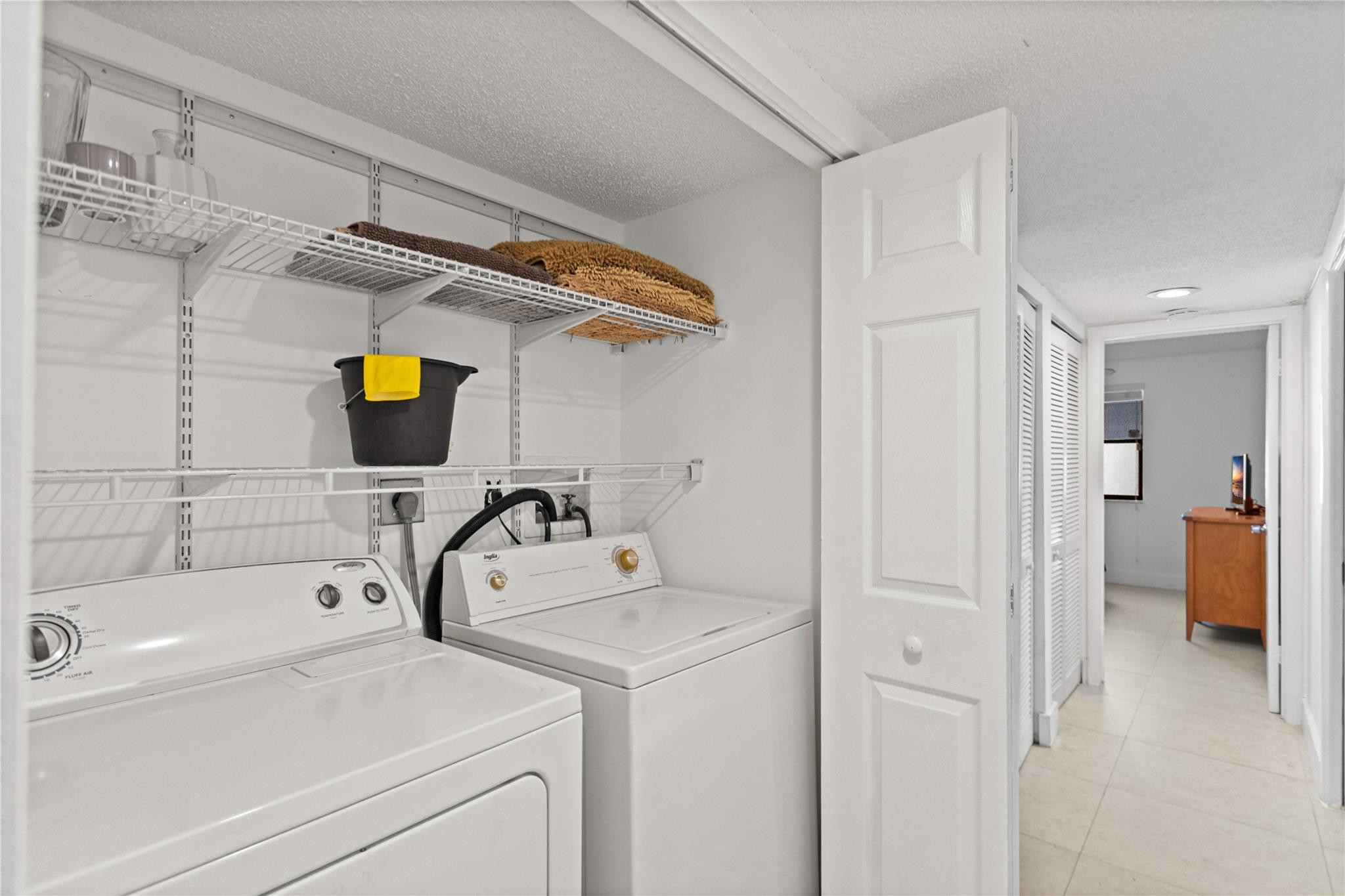 16051 Blatt #101, Weston FL 33326