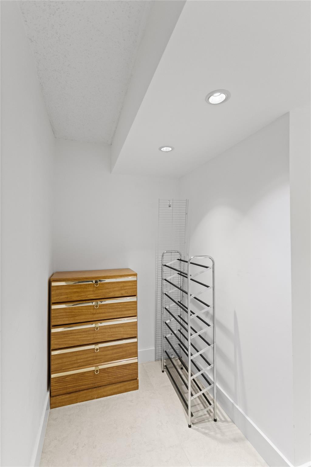 16051 Blatt #101, Weston FL 33326