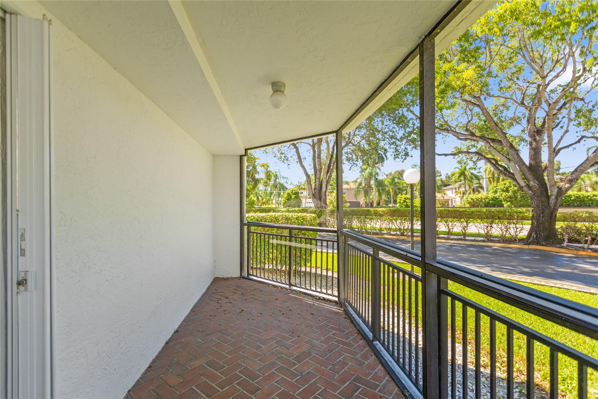 16051 Blatt #101, Weston FL 33326