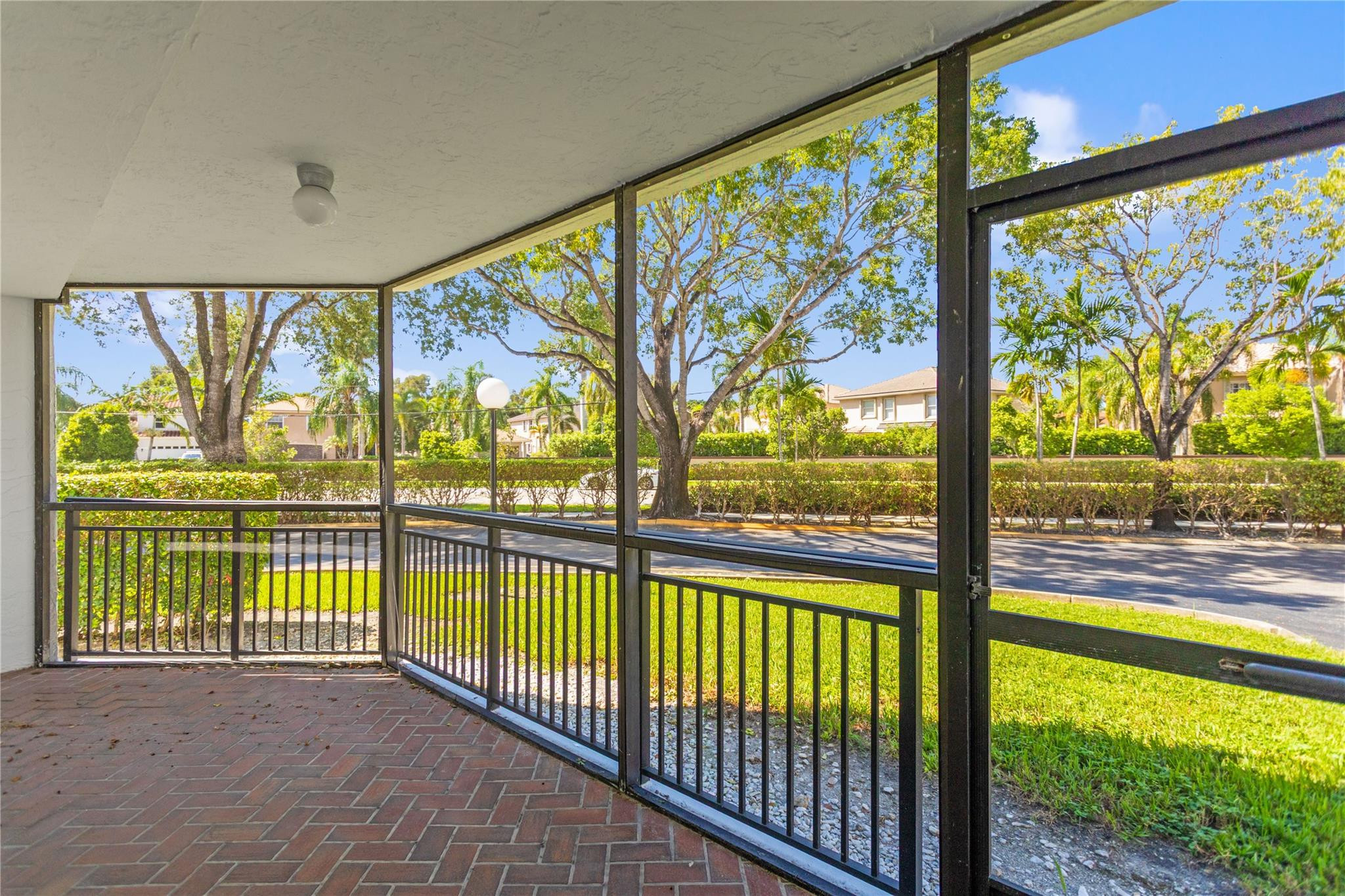 16051 Blatt #101, Weston FL 33326