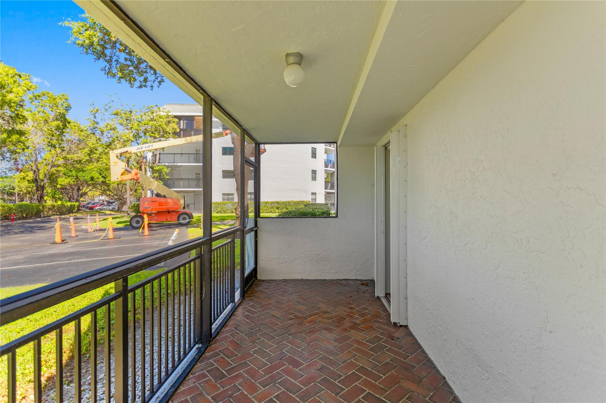 16051 Blatt #101, Weston FL 33326