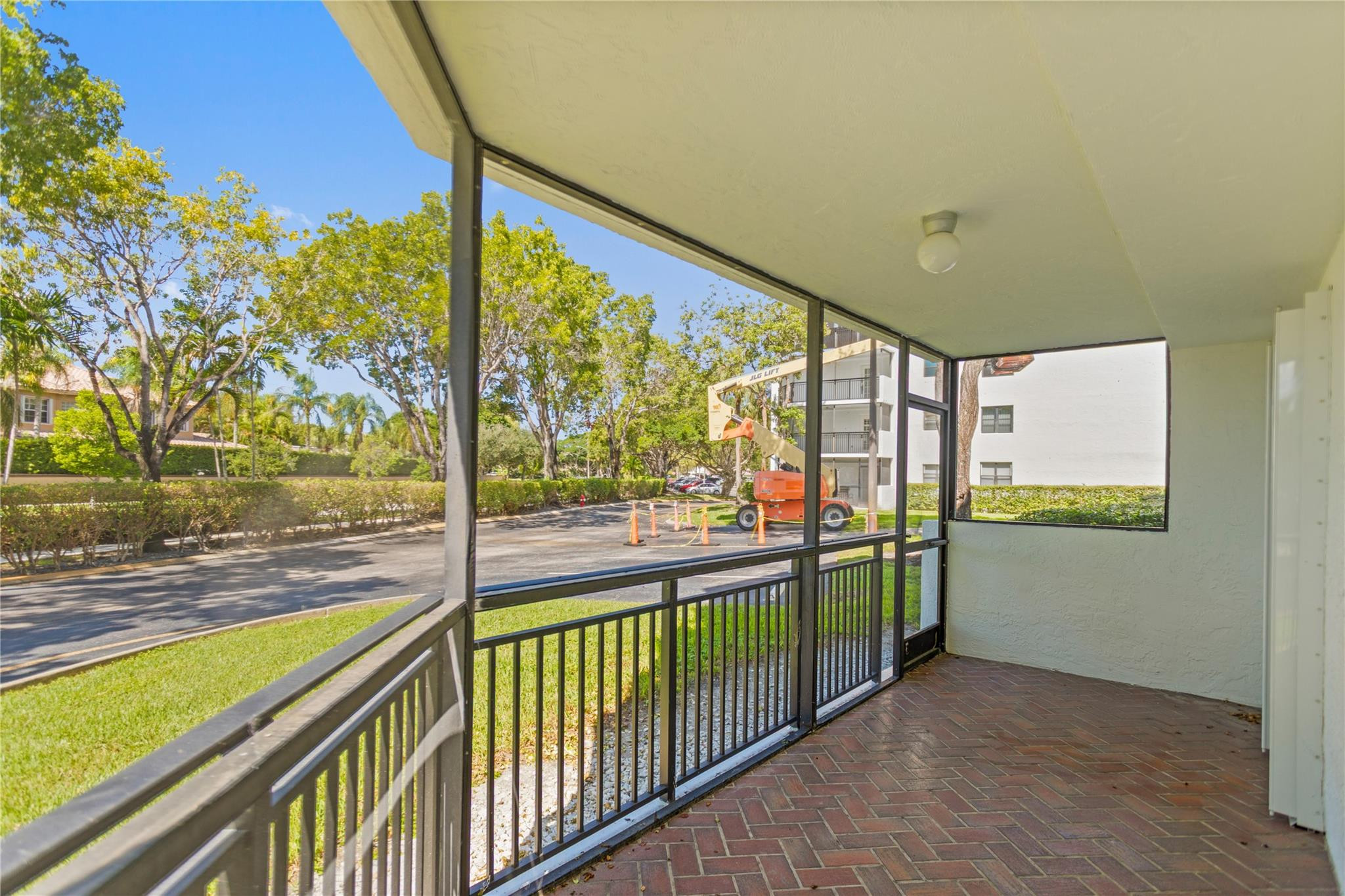 16051 Blatt #101, Weston FL 33326