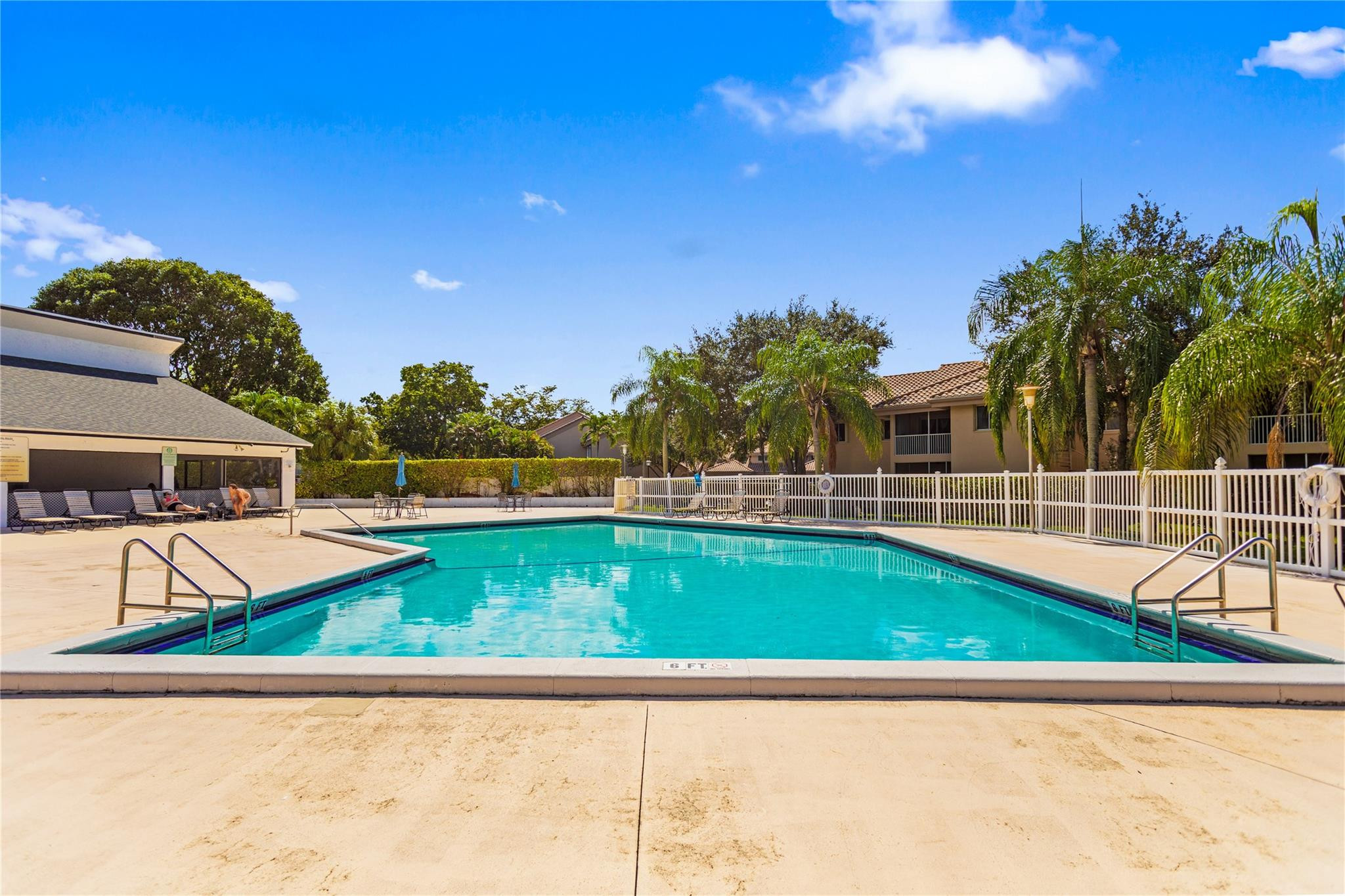 16051 Blatt #101, Weston FL 33326