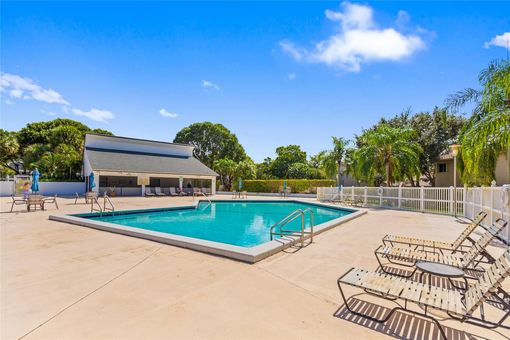 16051 Blatt #101, Weston FL 33326