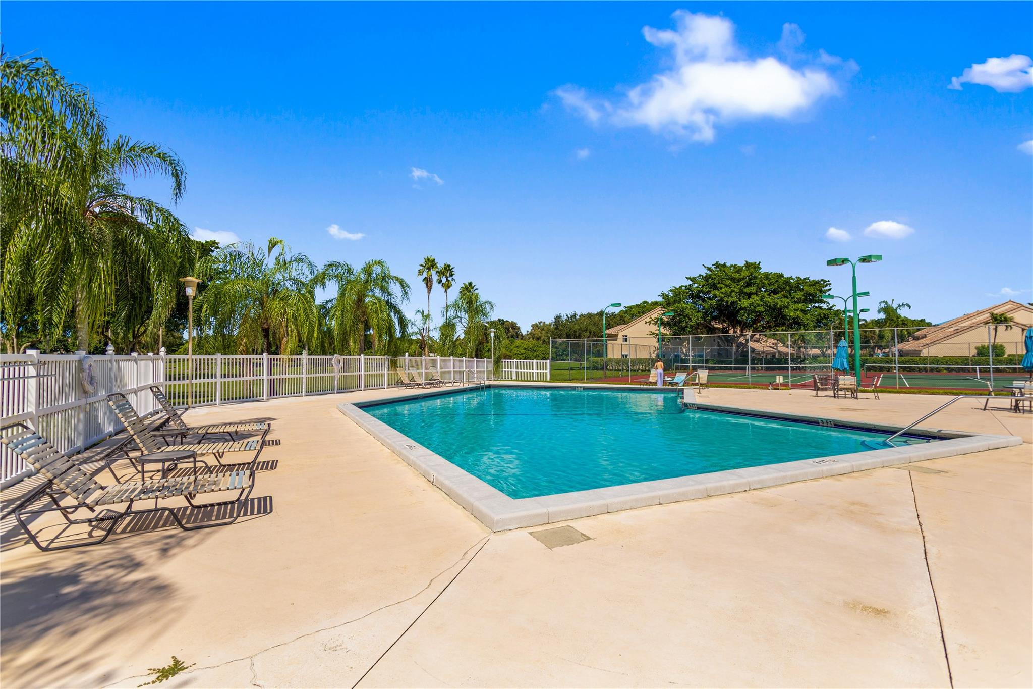 16051 Blatt #101, Weston FL 33326