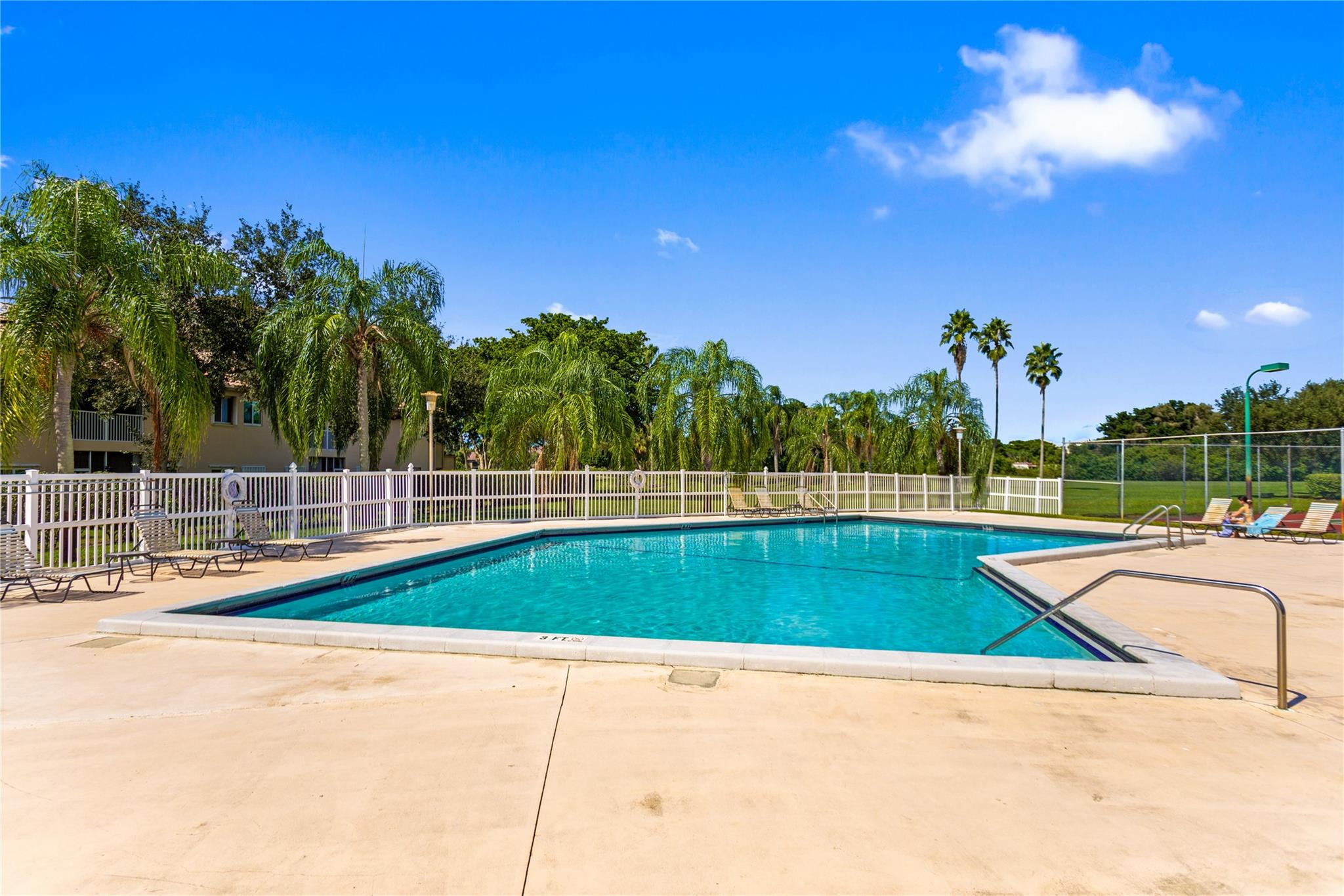 16051 Blatt #101, Weston FL 33326