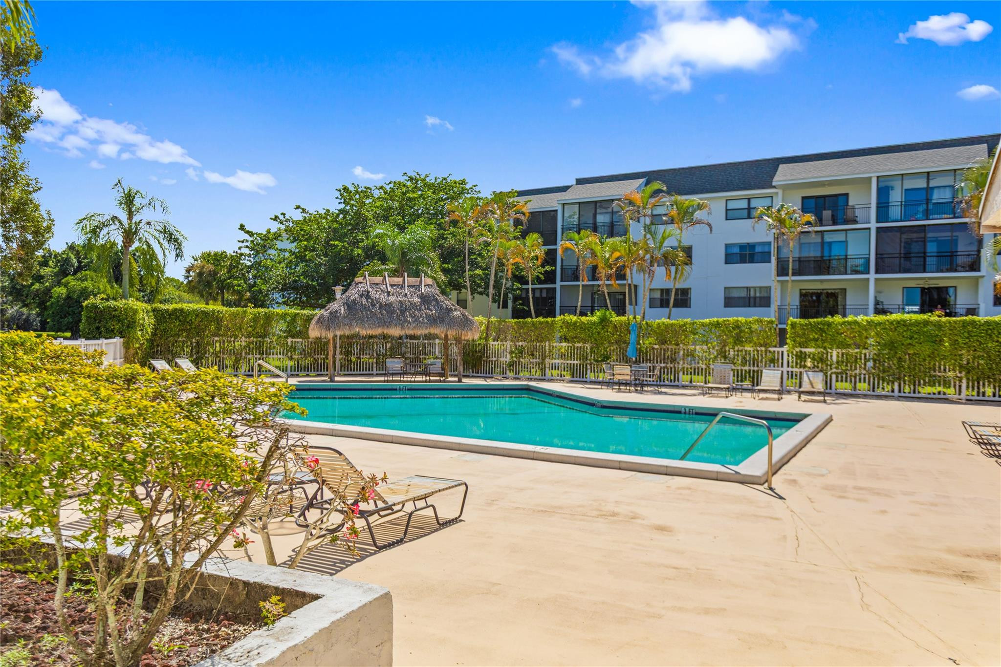 16051 Blatt #101, Weston FL 33326