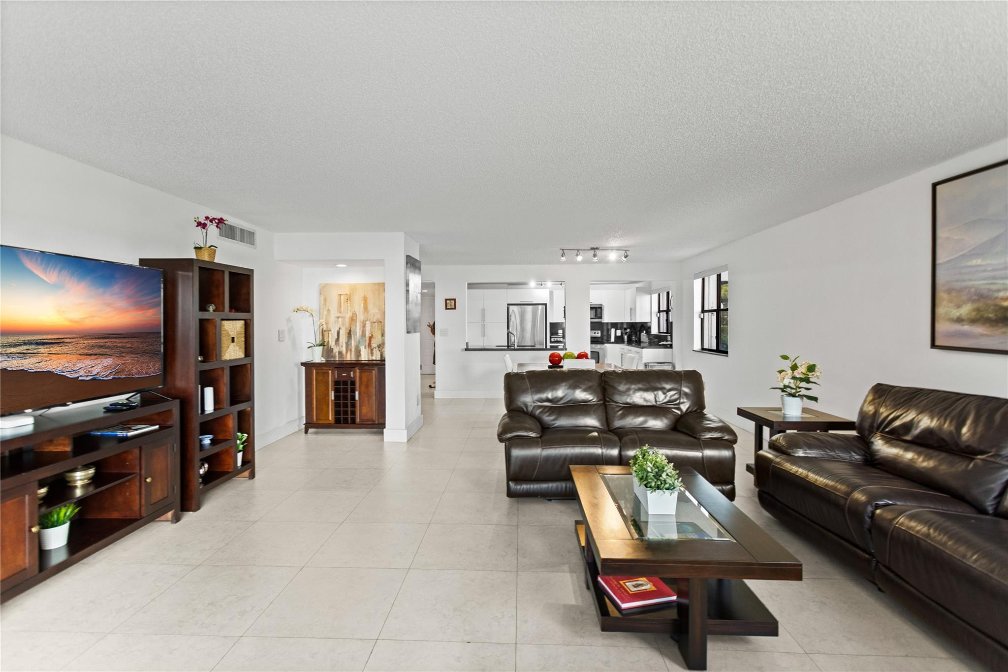 16051 Blatt #101, Weston FL 33326