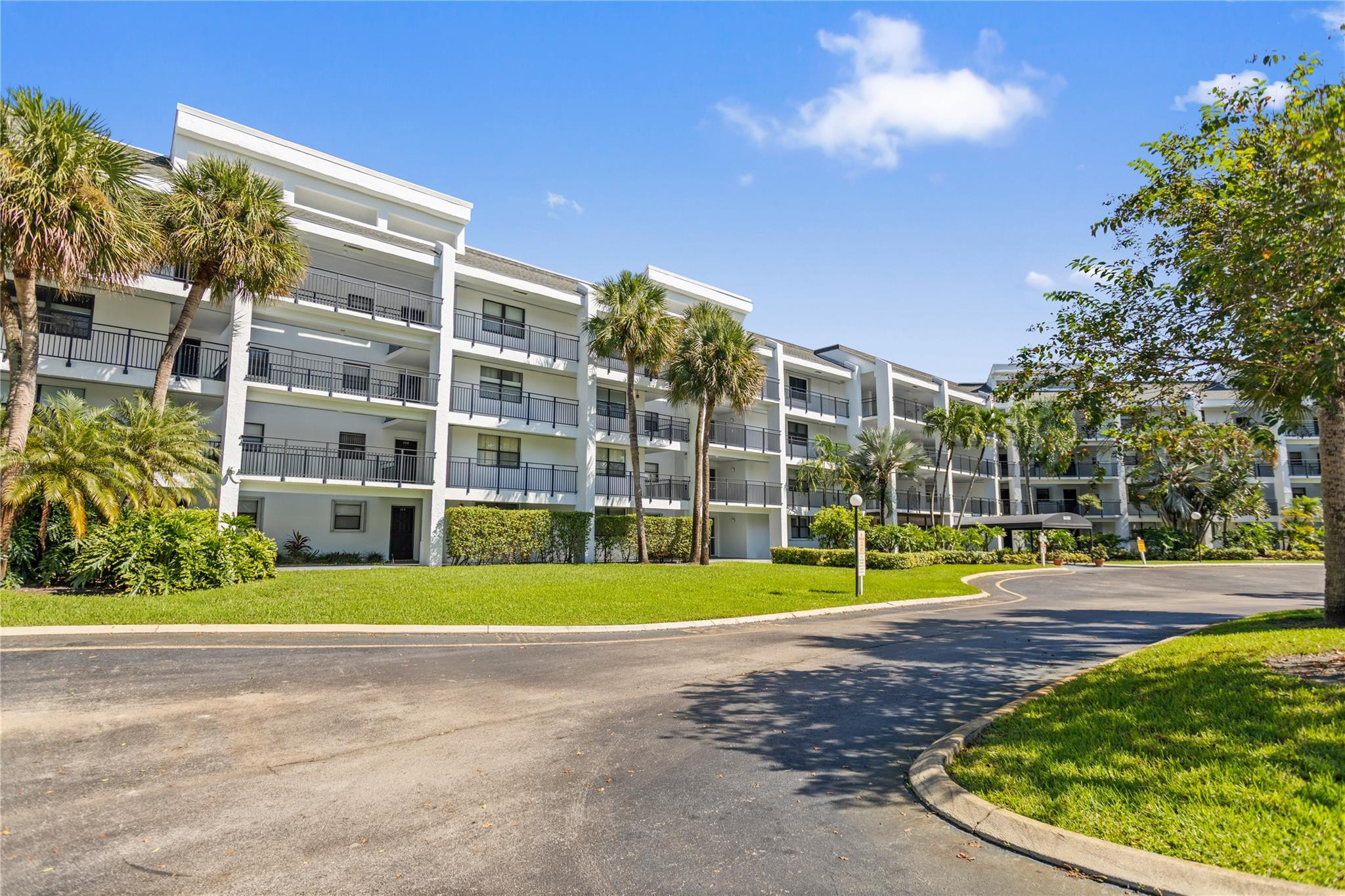 16051 Blatt #101, Weston FL 33326