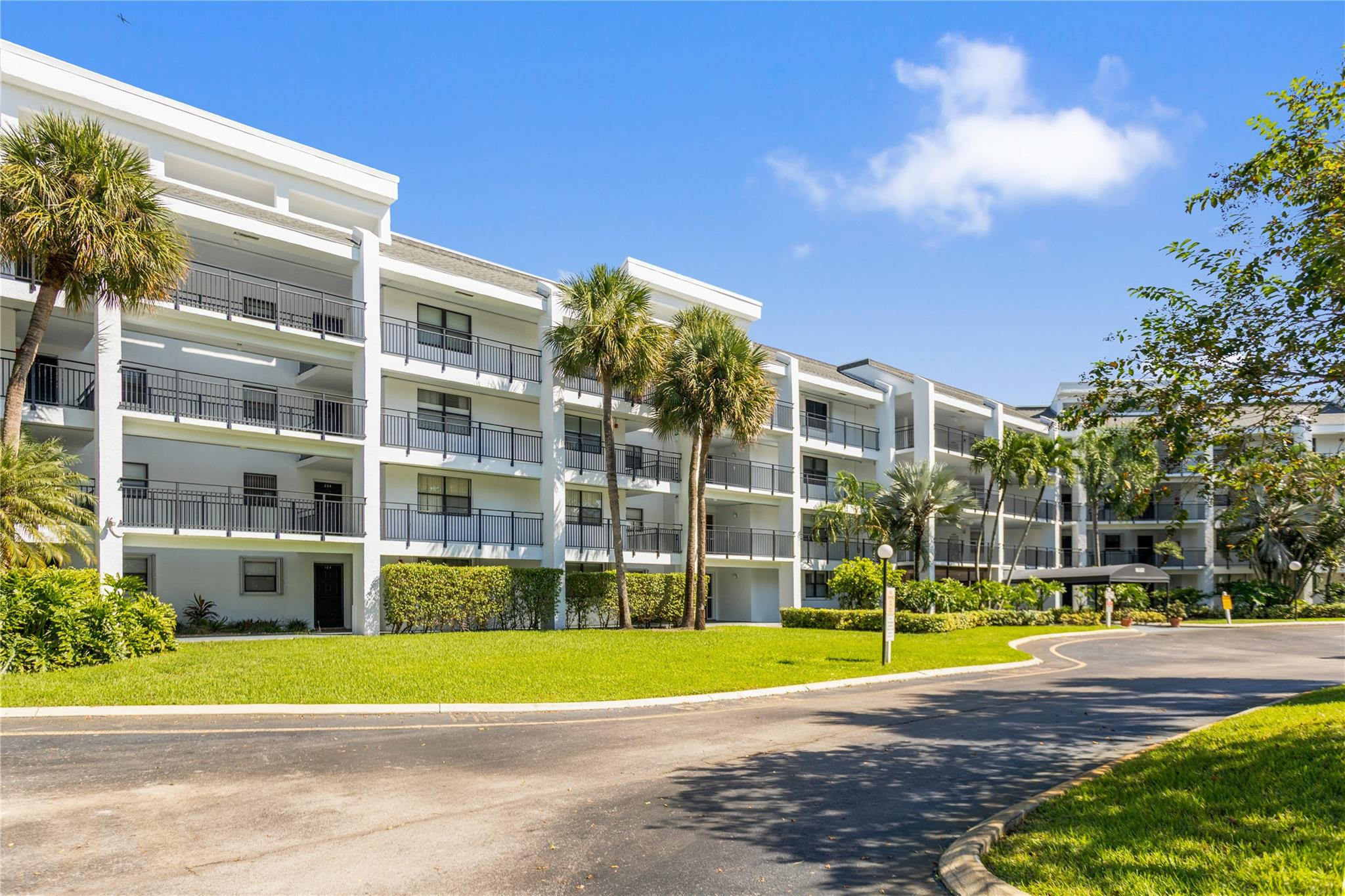16051 Blatt #101, Weston FL 33326