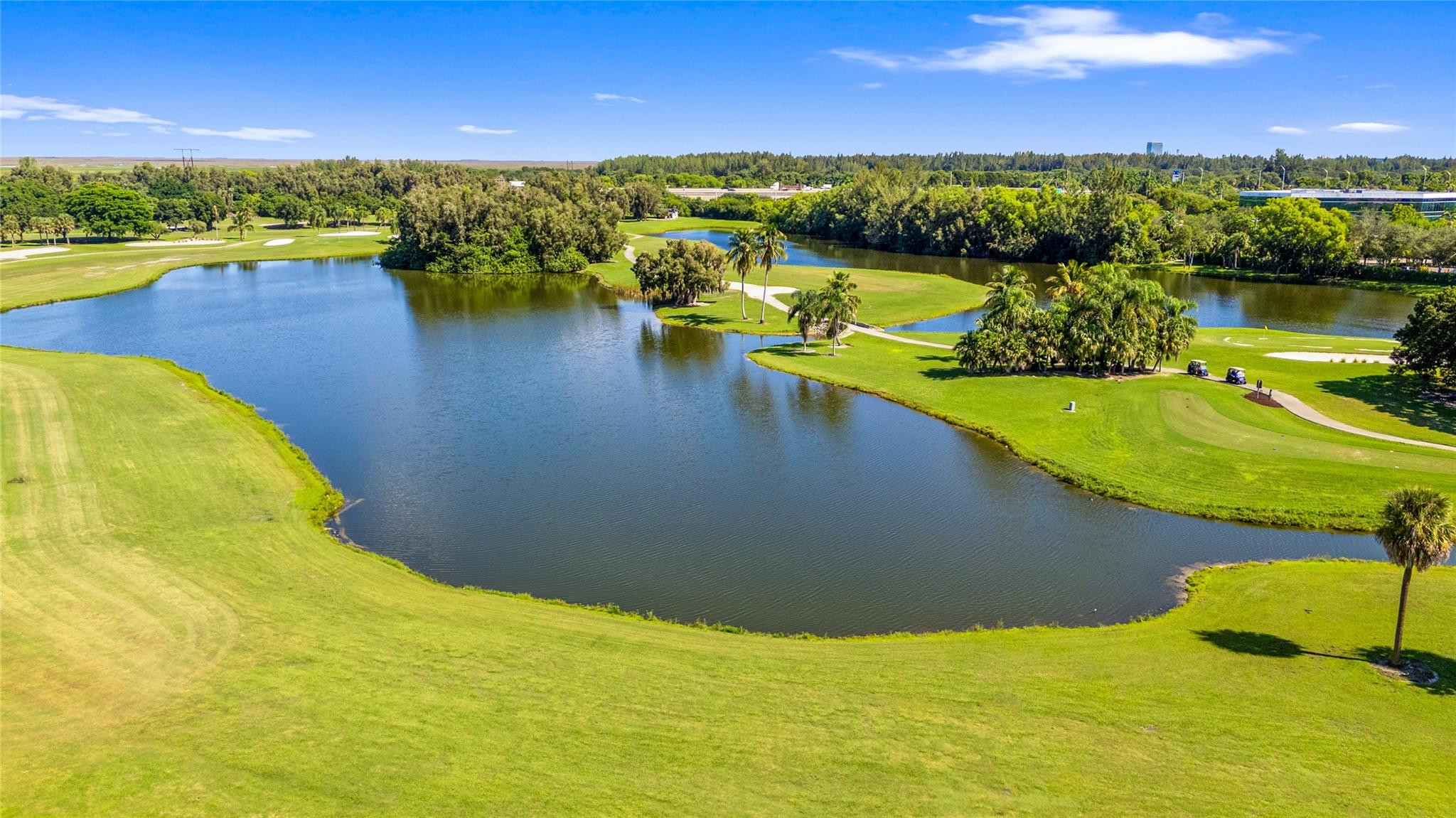 16051 Blatt #101, Weston FL 33326