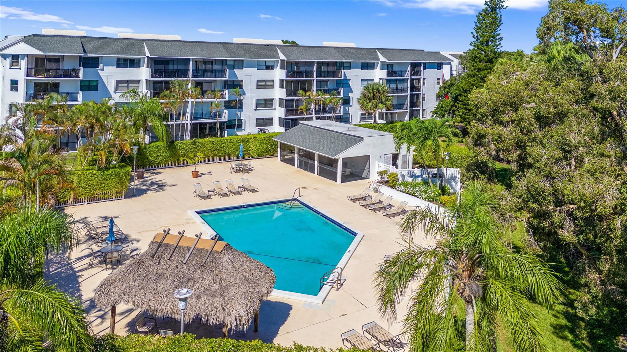 16051 Blatt #101, Weston FL 33326