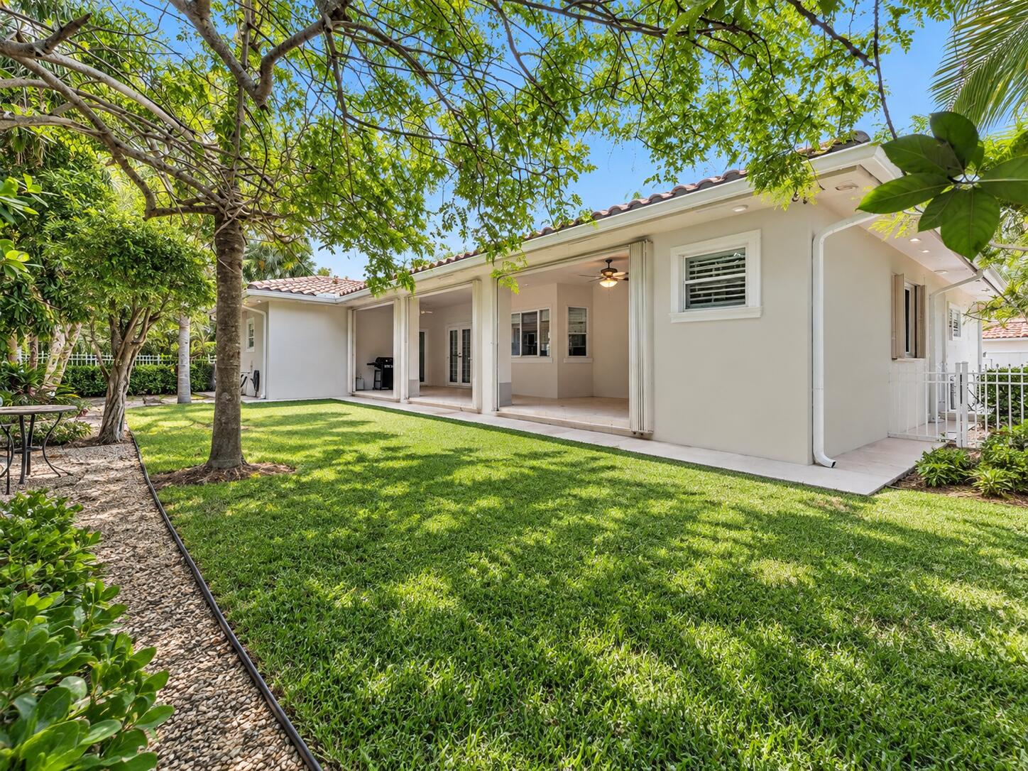 820 TANGIER, Coral Gables FL 33134